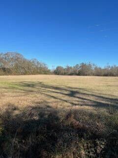 5123 Elmore Road Property Photo 12