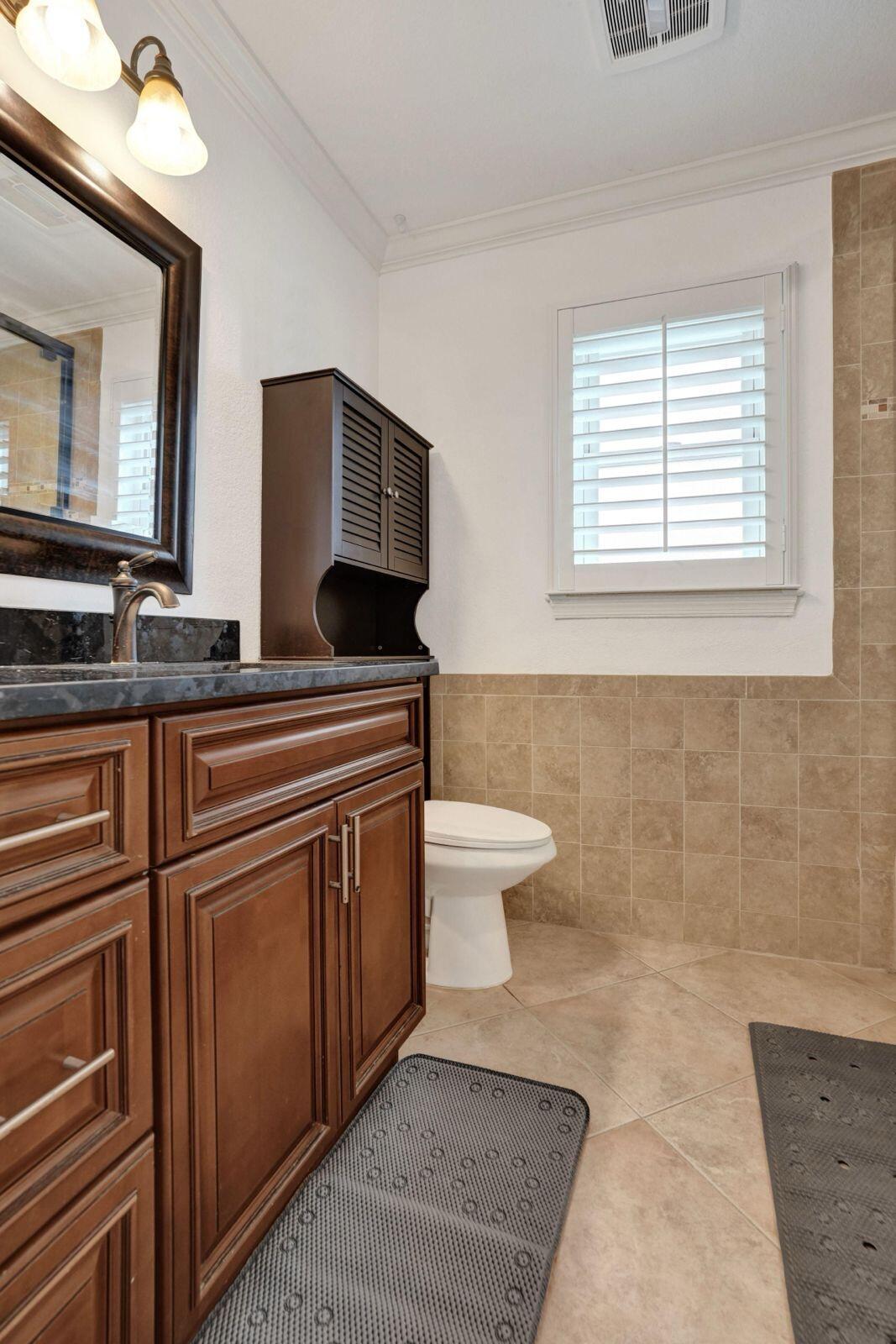 468 Sw Prado Avenue Property Photo 10