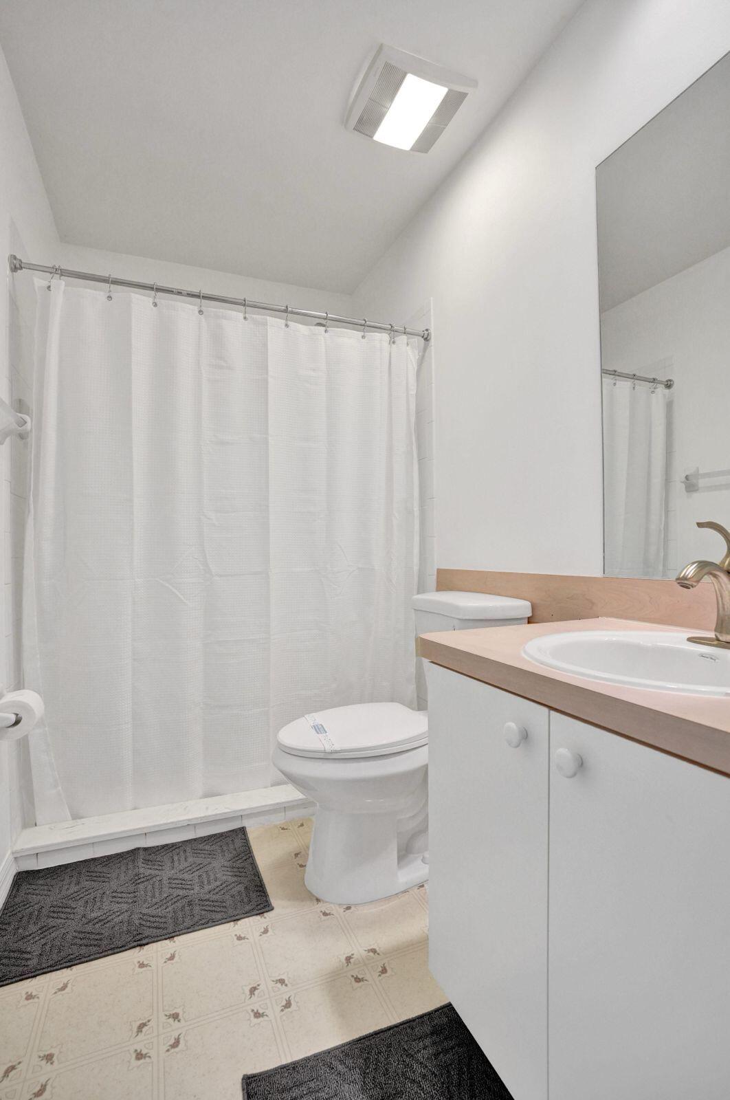 468 Sw Prado Avenue Property Photo 18
