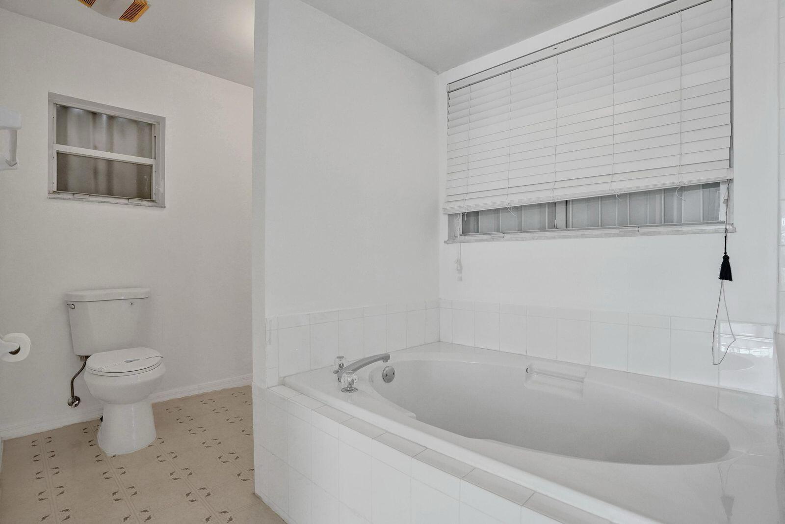 468 Sw Prado Avenue Property Photo 19