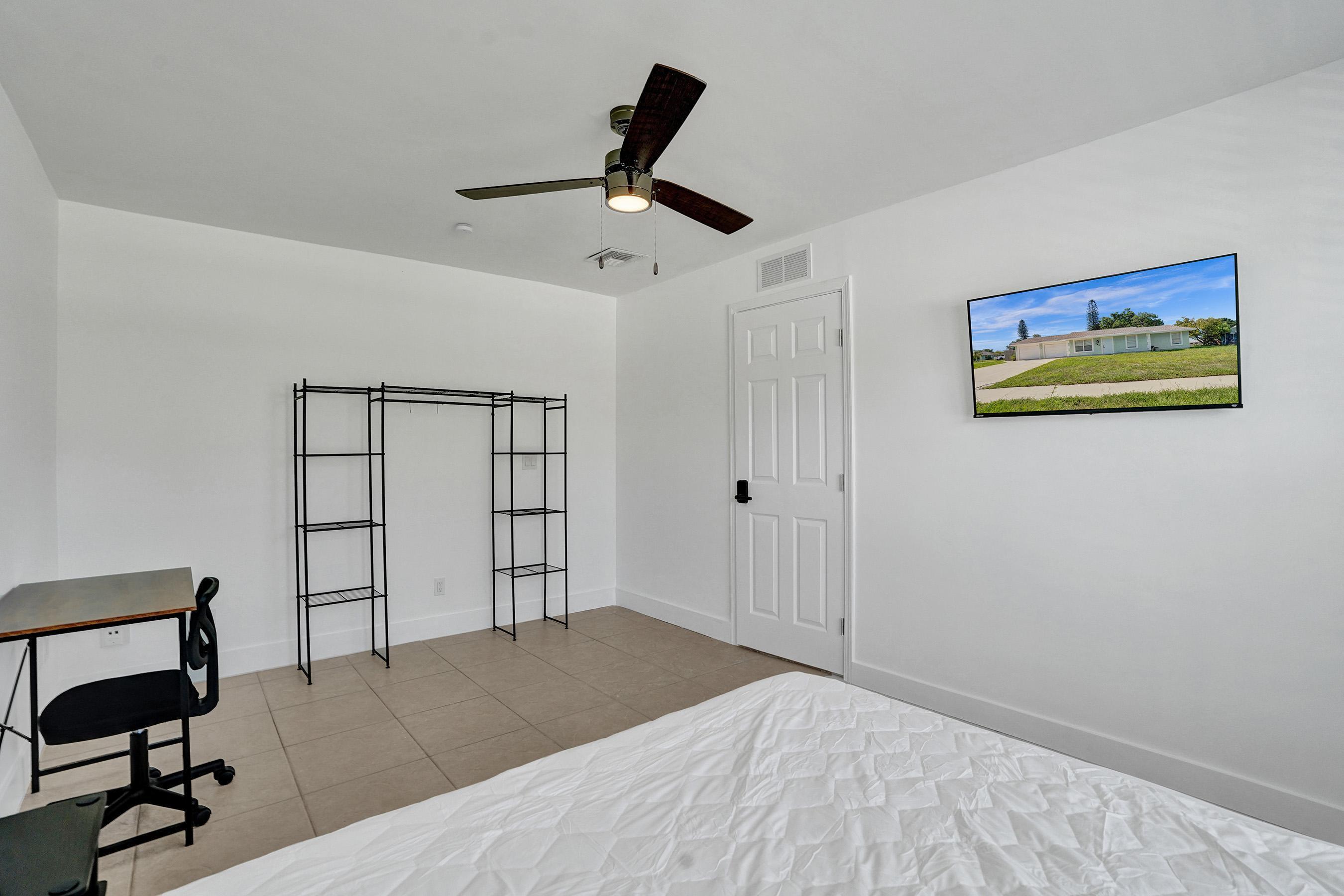 468 Sw Prado Avenue Property Photo 25