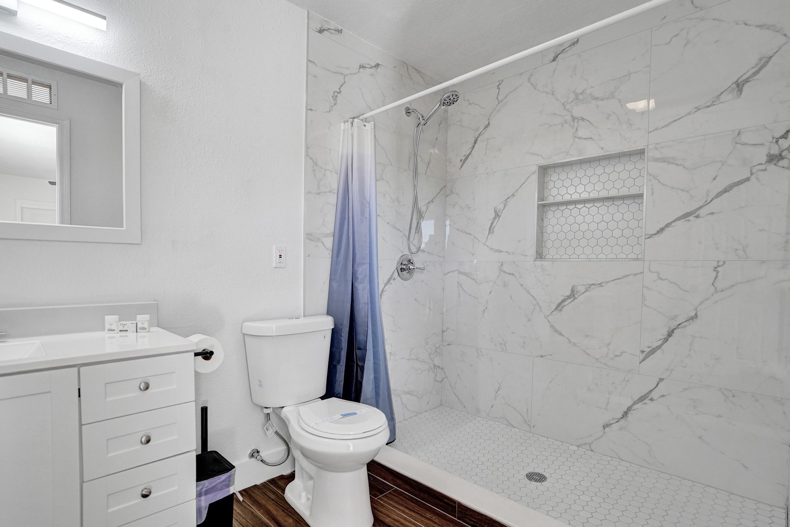 468 Sw Prado Avenue Property Photo 29