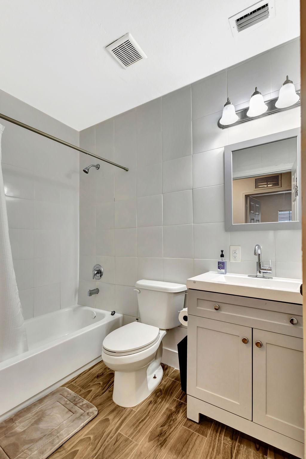 468 Sw Prado Avenue Property Photo 37