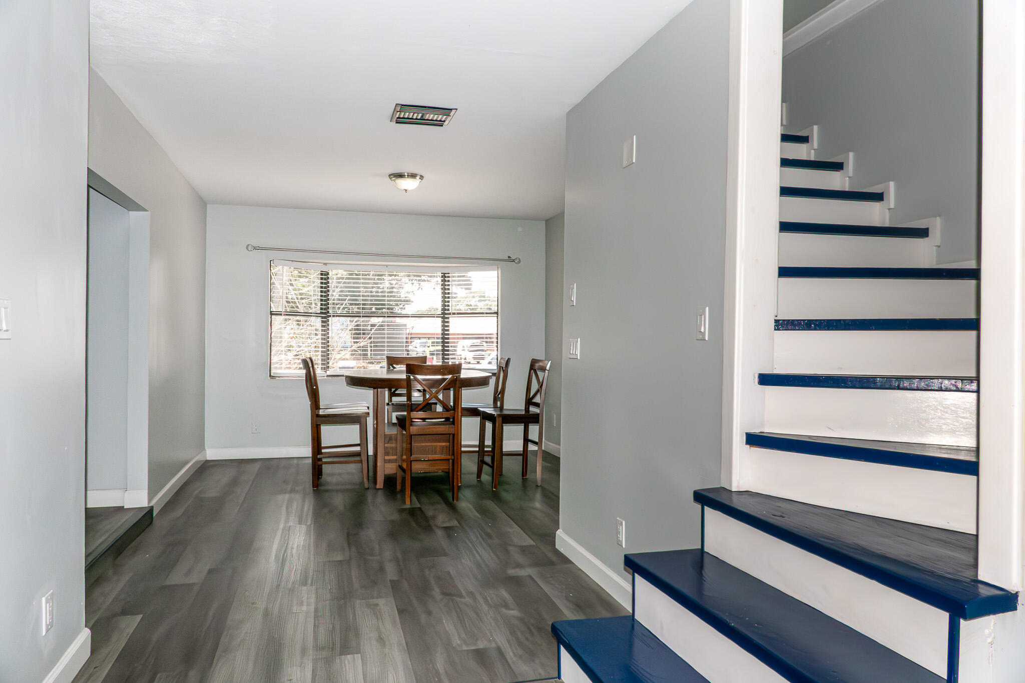 520 Tumblin Kling Road Property Photo 19