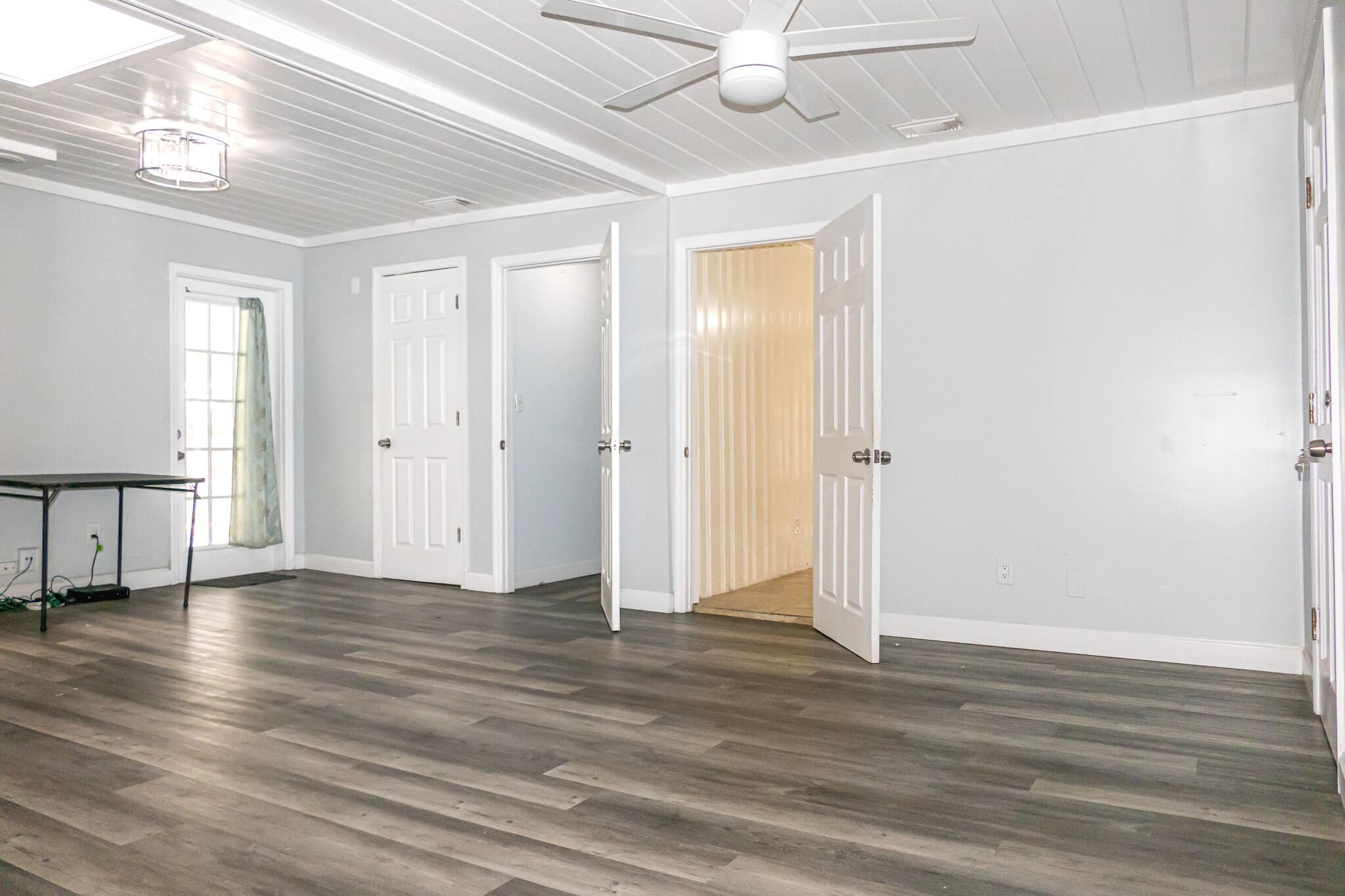 520 Tumblin Kling Road Property Photo 25