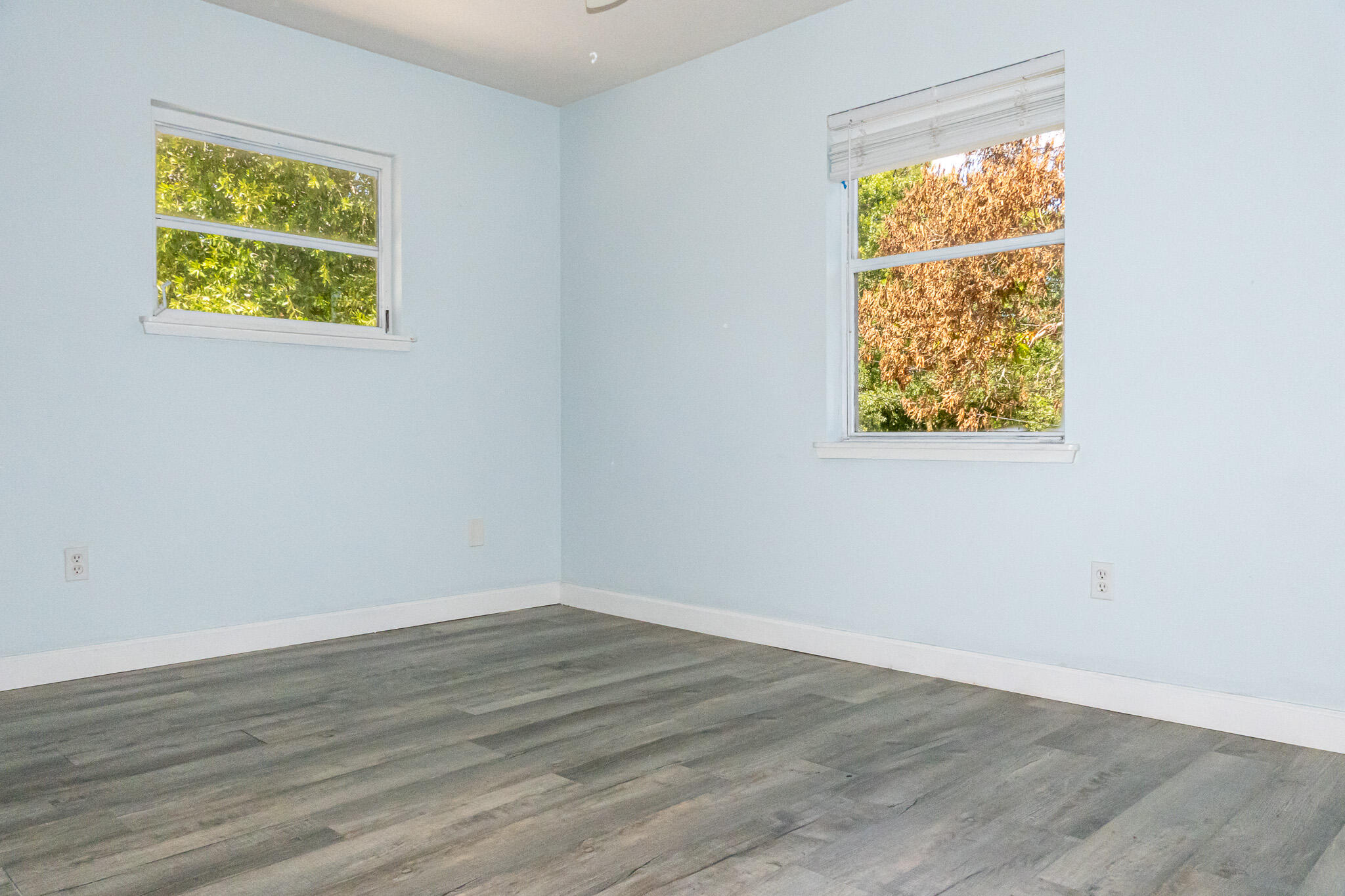 520 Tumblin Kling Road Property Photo 43