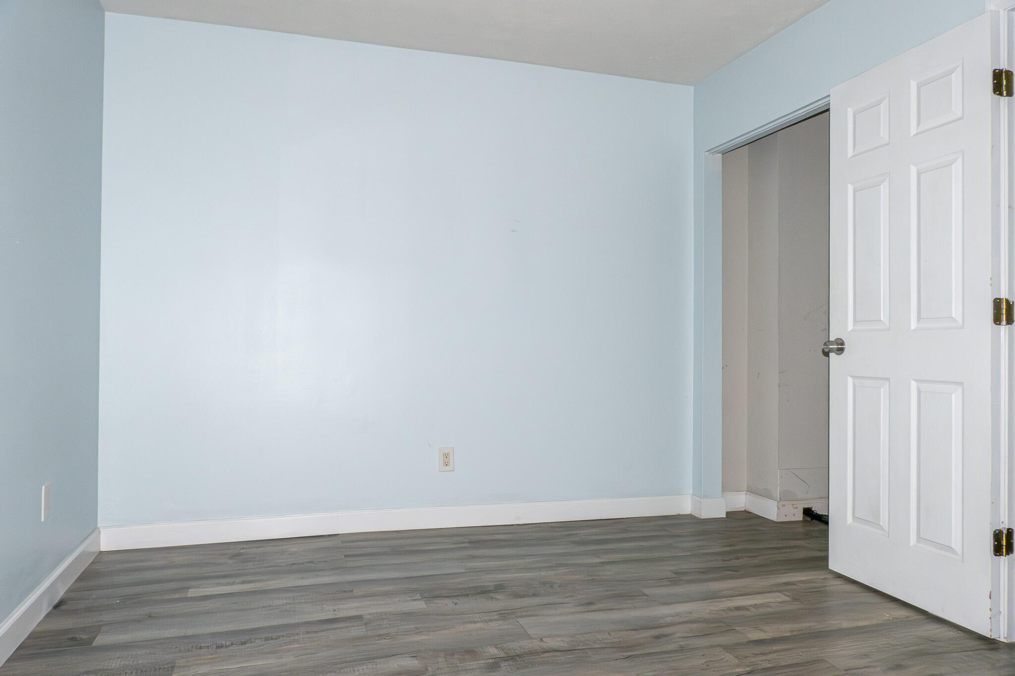 520 Tumblin Kling Road Property Photo 45