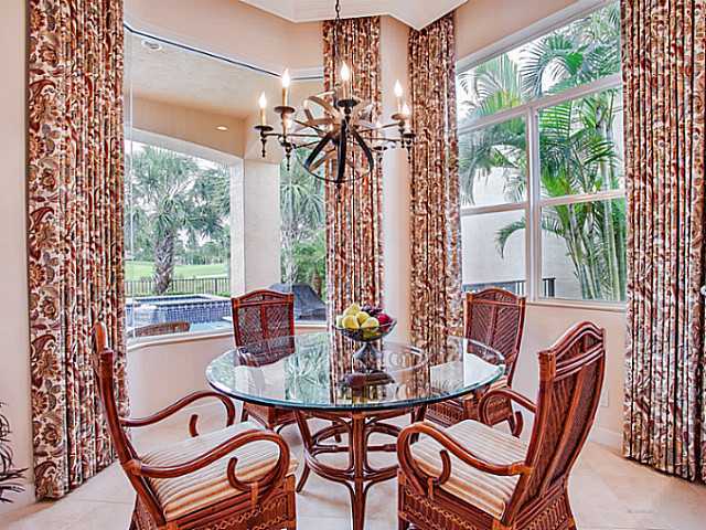 120 Viera Drive Property Photo 4