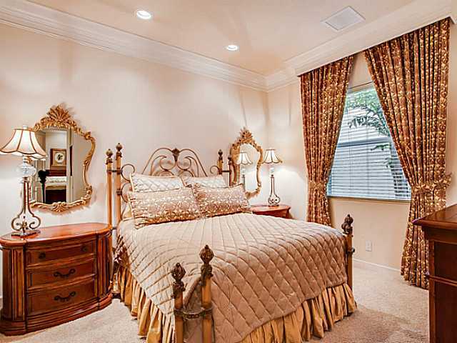 120 Viera Drive Property Photo 7