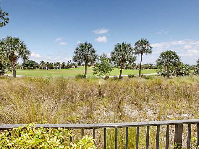 120 Viera Drive Property Photo 11