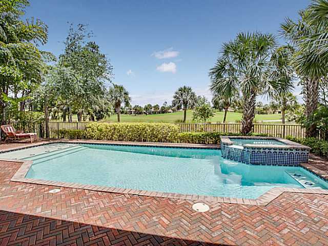 120 Viera Drive Property Photo 12