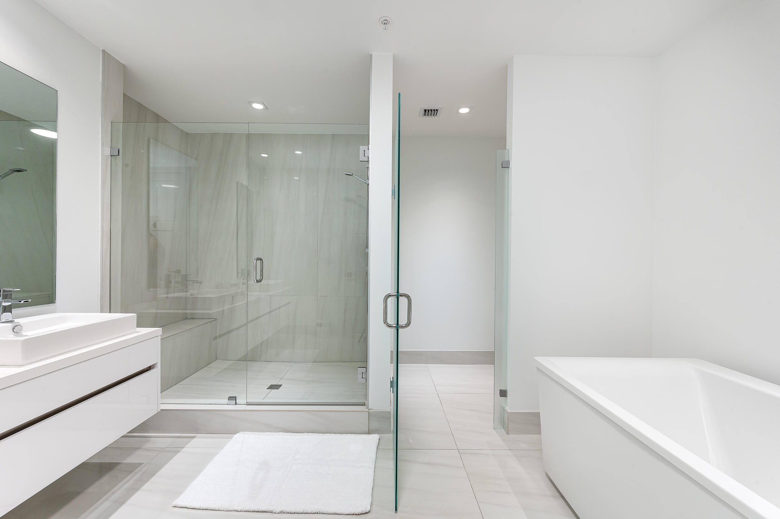 155 E Boca Raton Road 1103 Property Photo 17