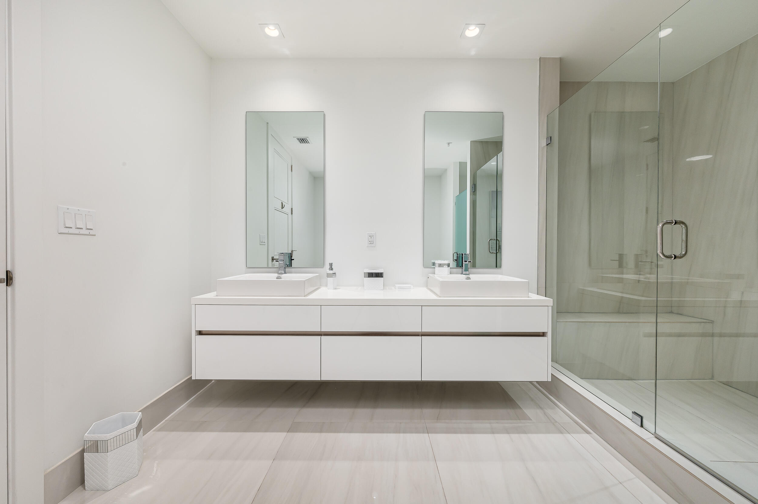 155 E Boca Raton Road 1103 Property Photo 18