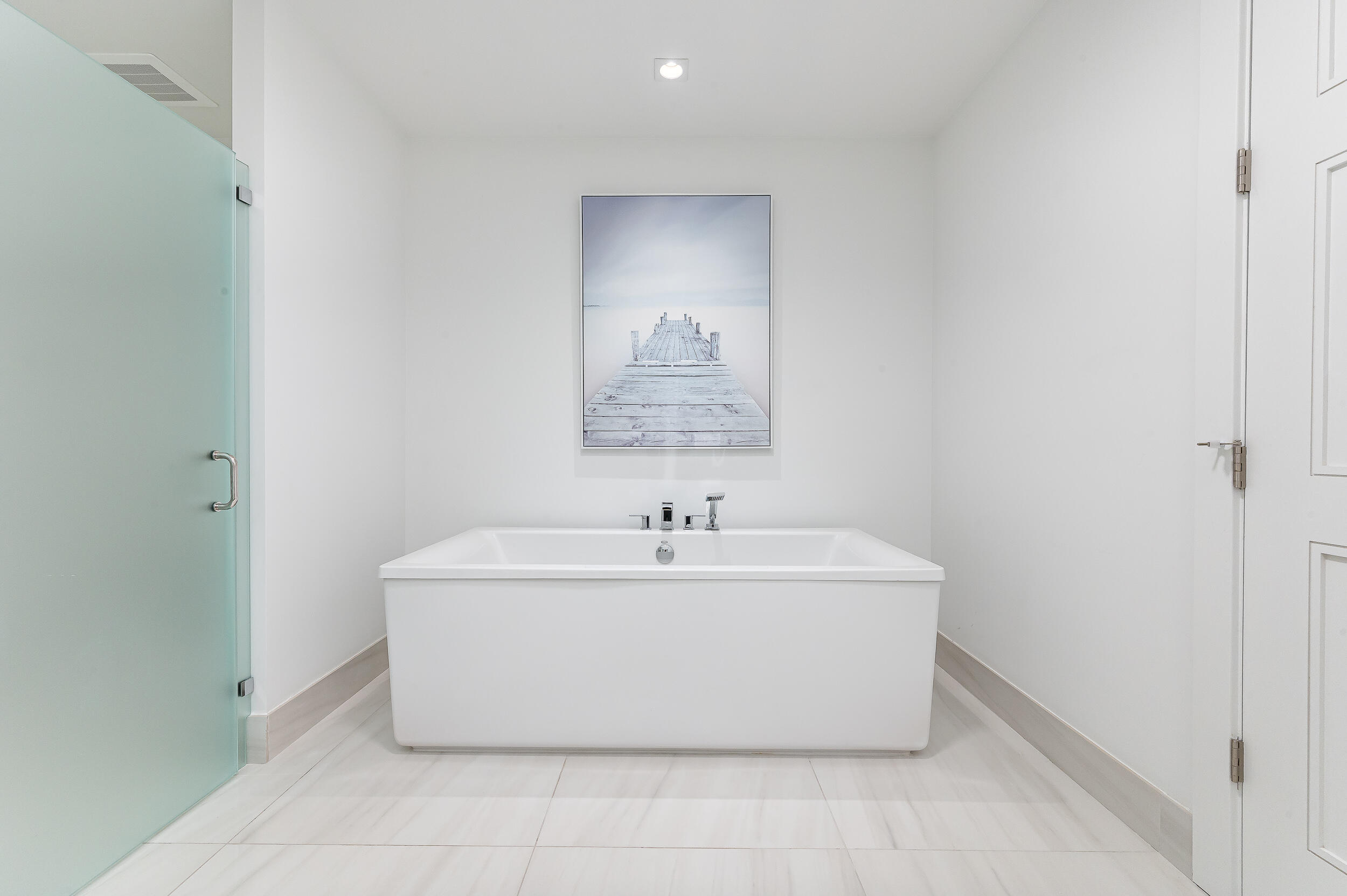 155 E Boca Raton Road 1103 Property Photo 19