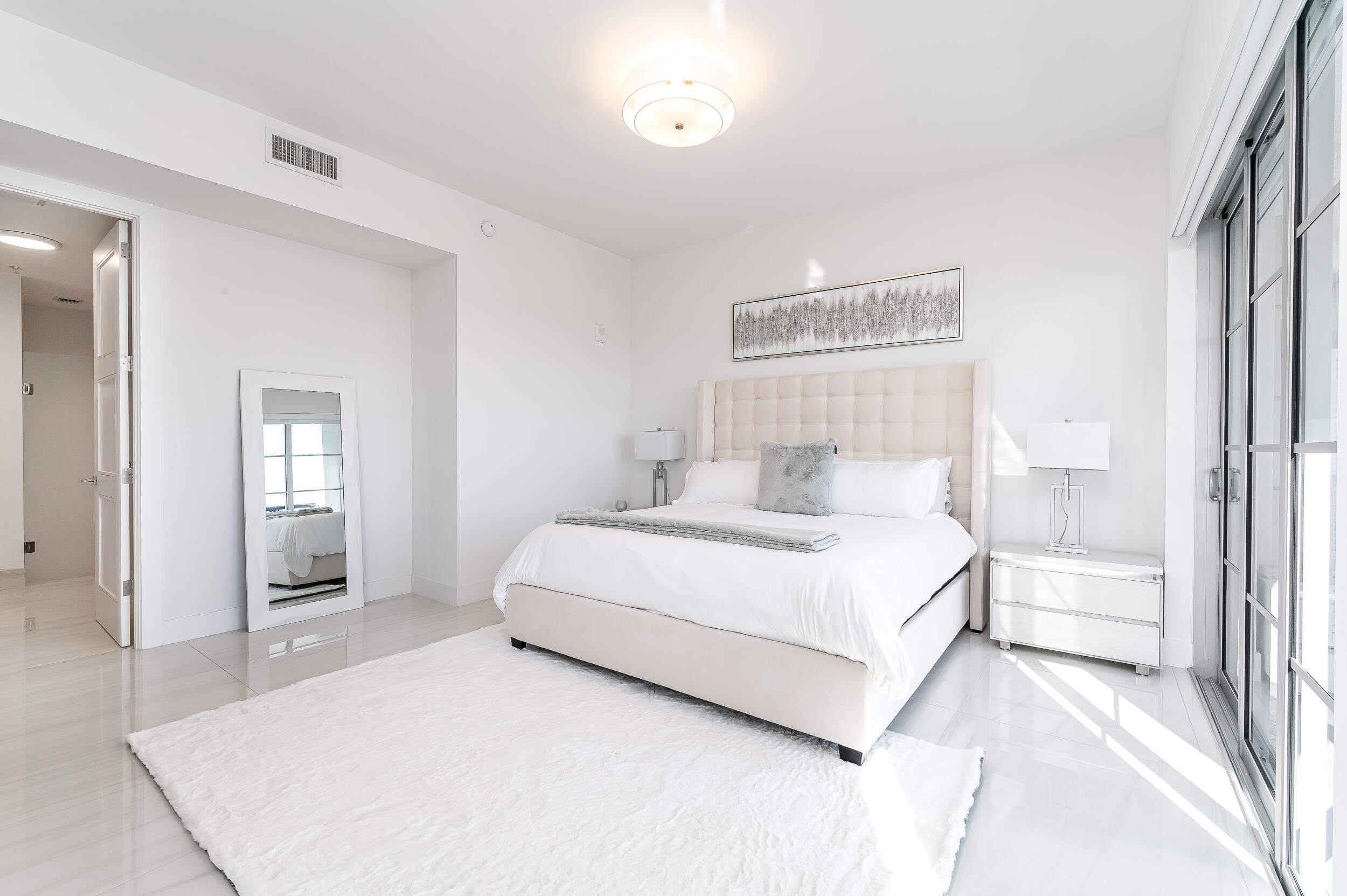 155 E Boca Raton Road 1103 Property Photo 22
