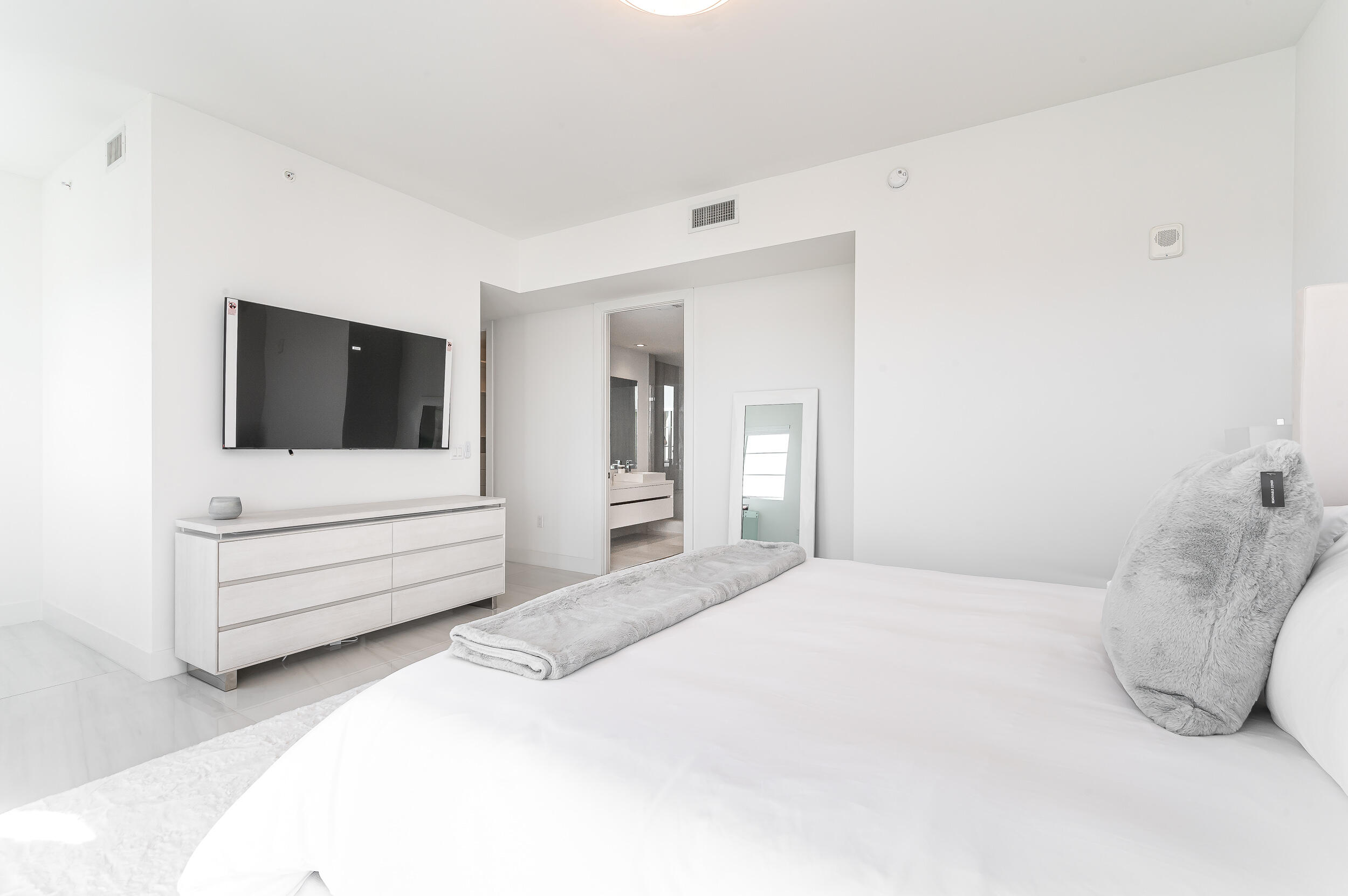 155 E Boca Raton Road 1103 Property Photo 23
