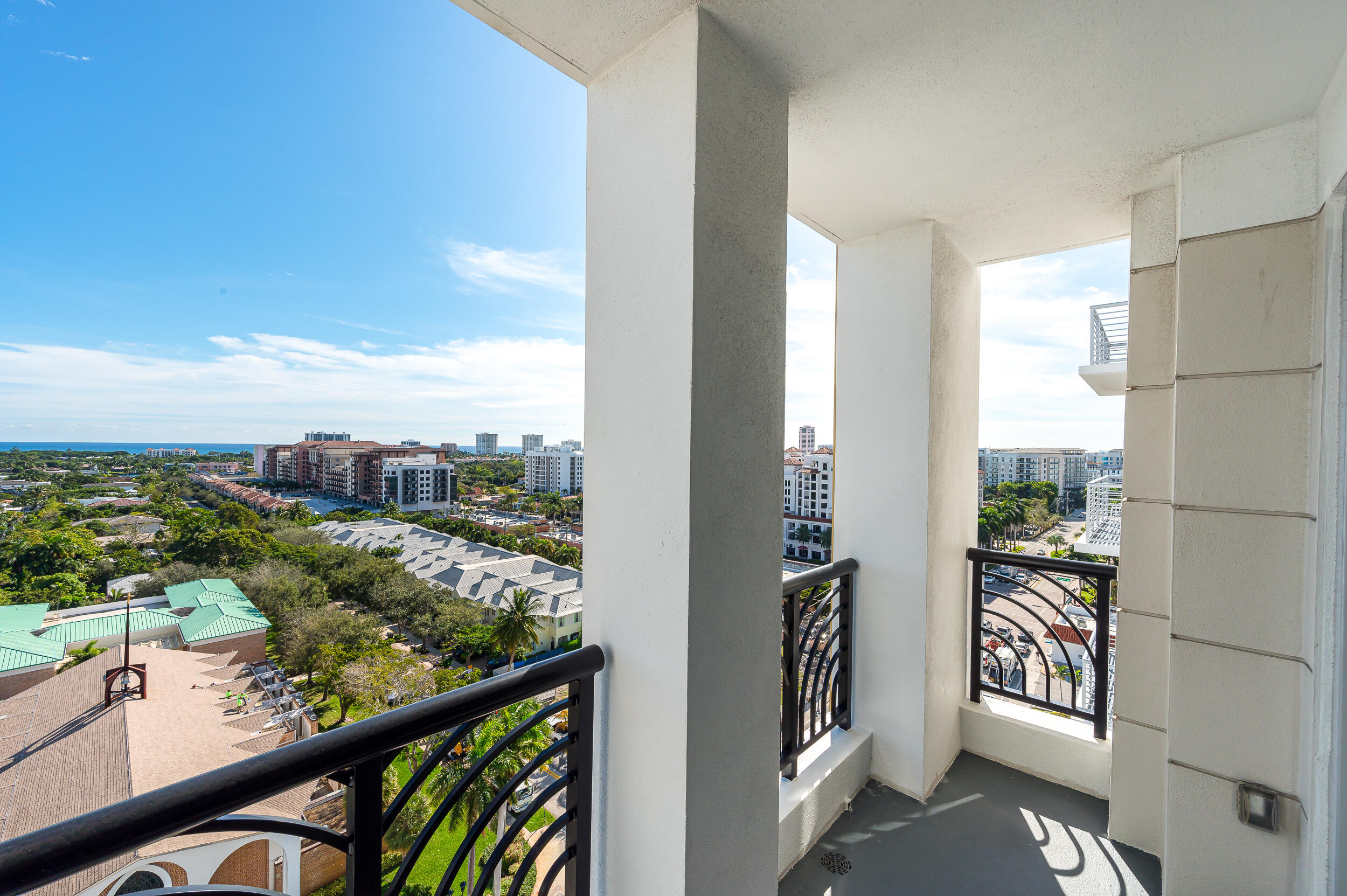 155 E Boca Raton Road 1103 Property Photo 24