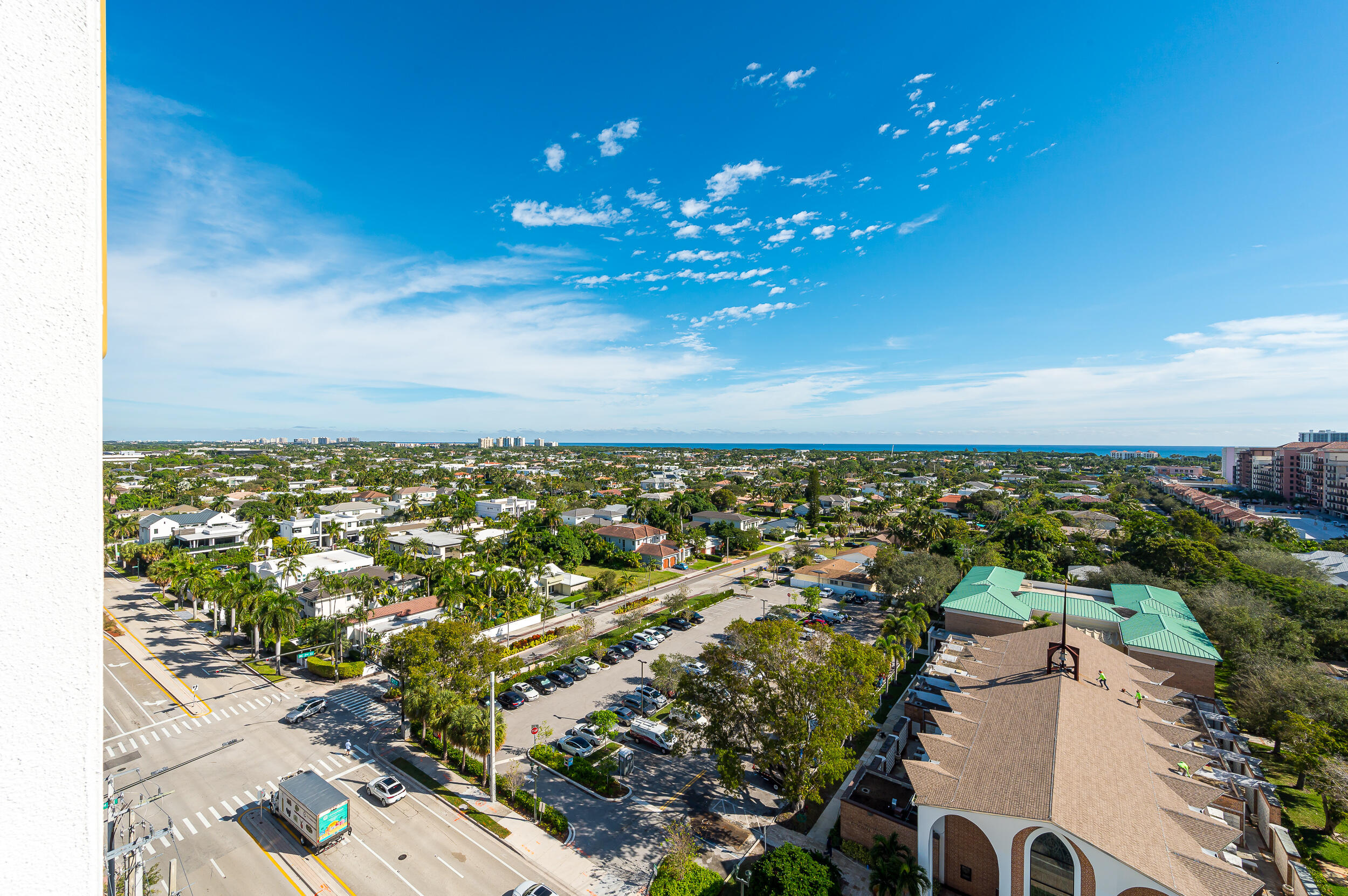 155 E Boca Raton Road 1103 Property Photo 26