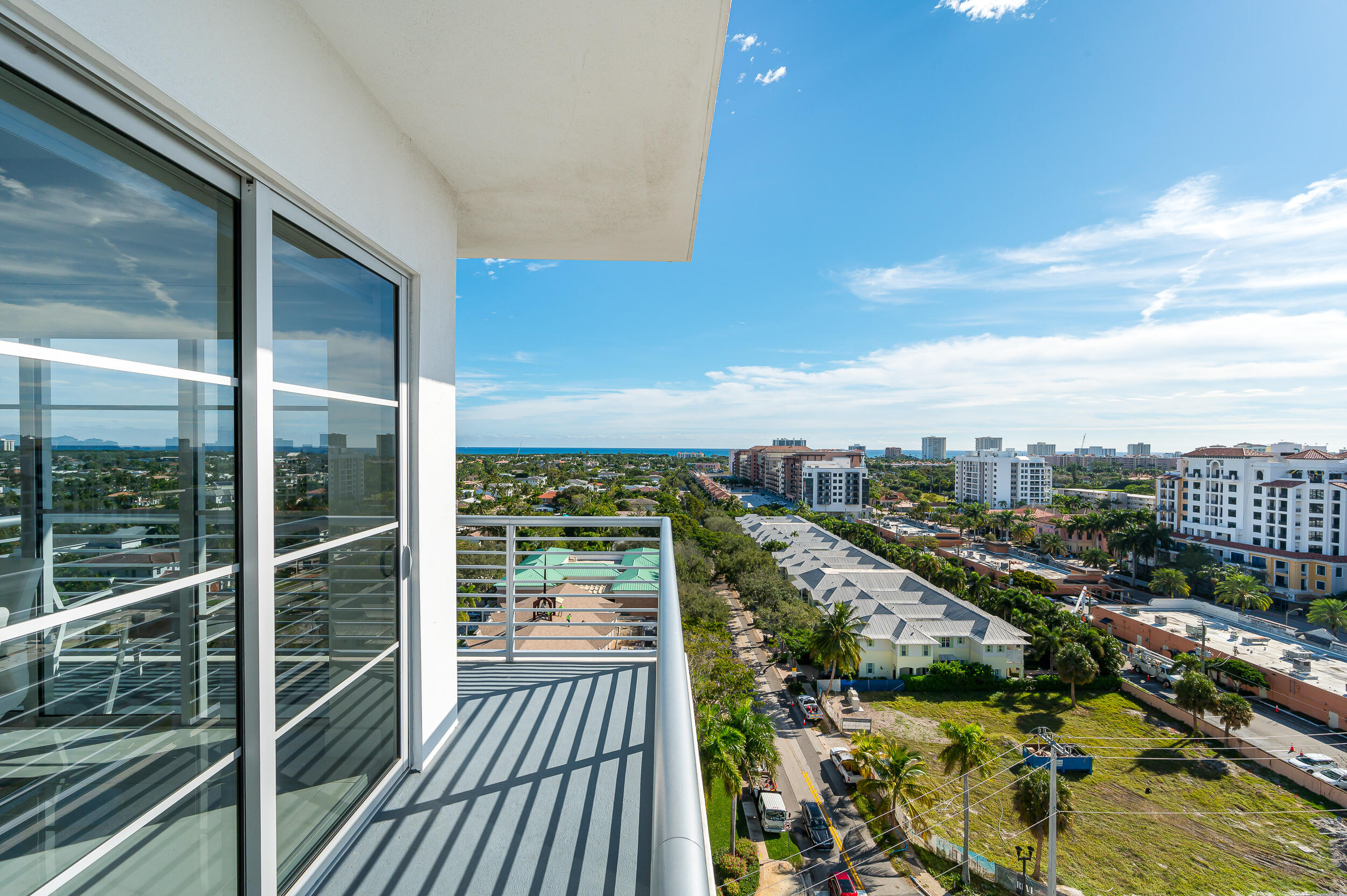 155 E Boca Raton Road 1103 Property Photo 27
