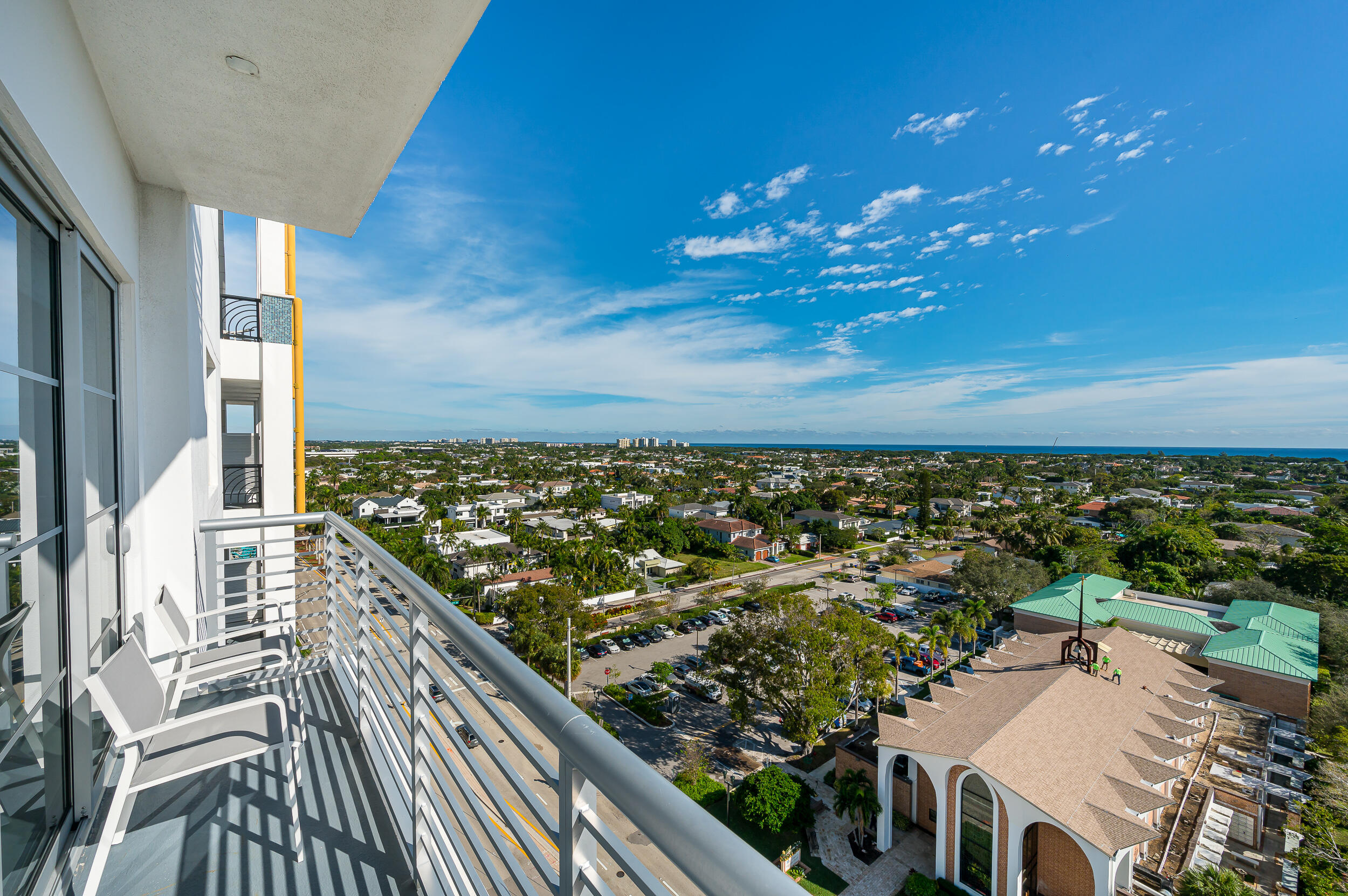 155 E Boca Raton Road 1103 Property Photo 28