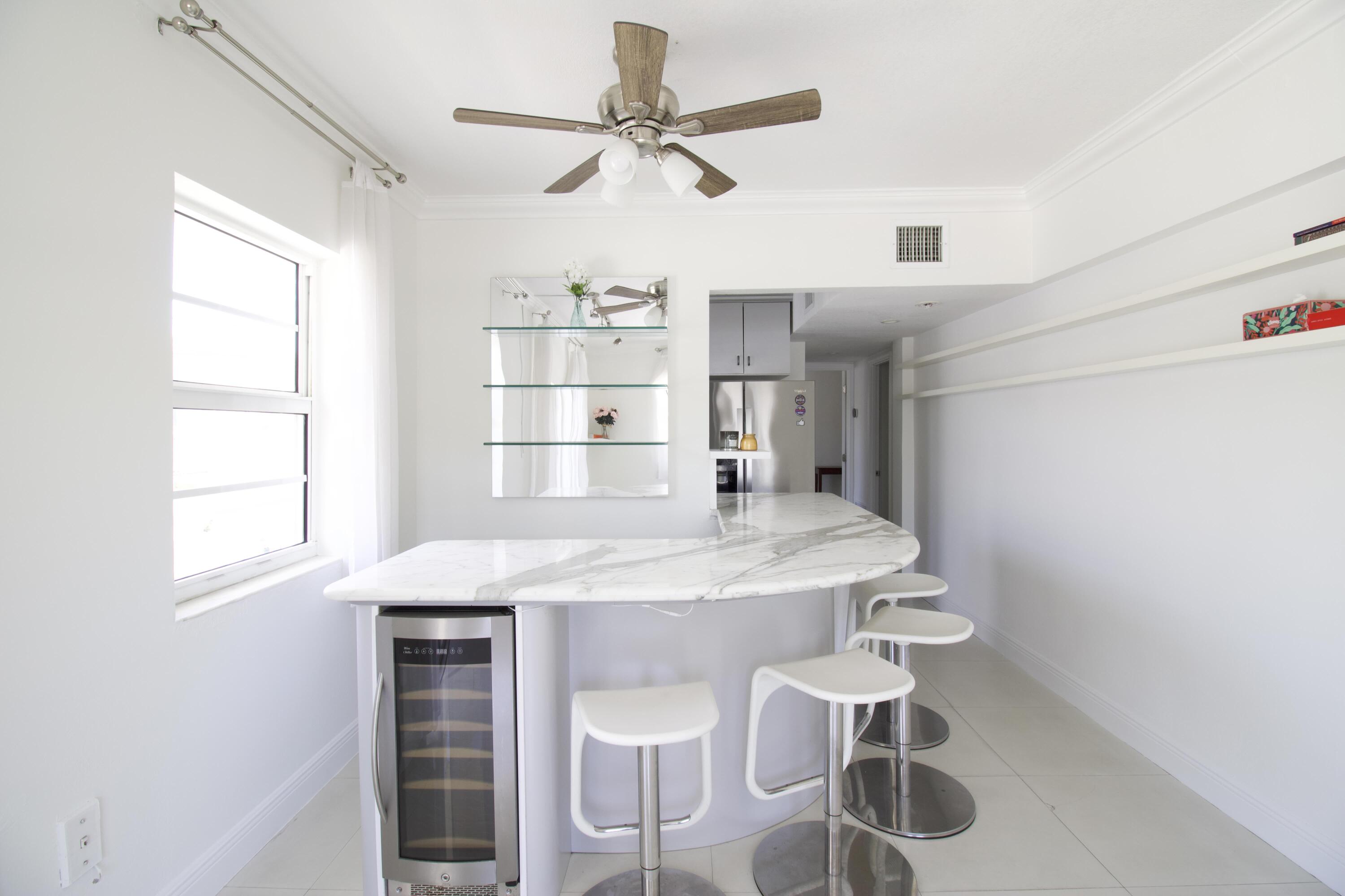 900 Euclid Avenue 8 Property Photo 6