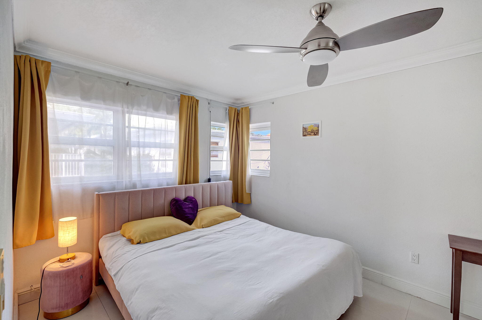 900 Euclid Avenue 8 Property Photo 11