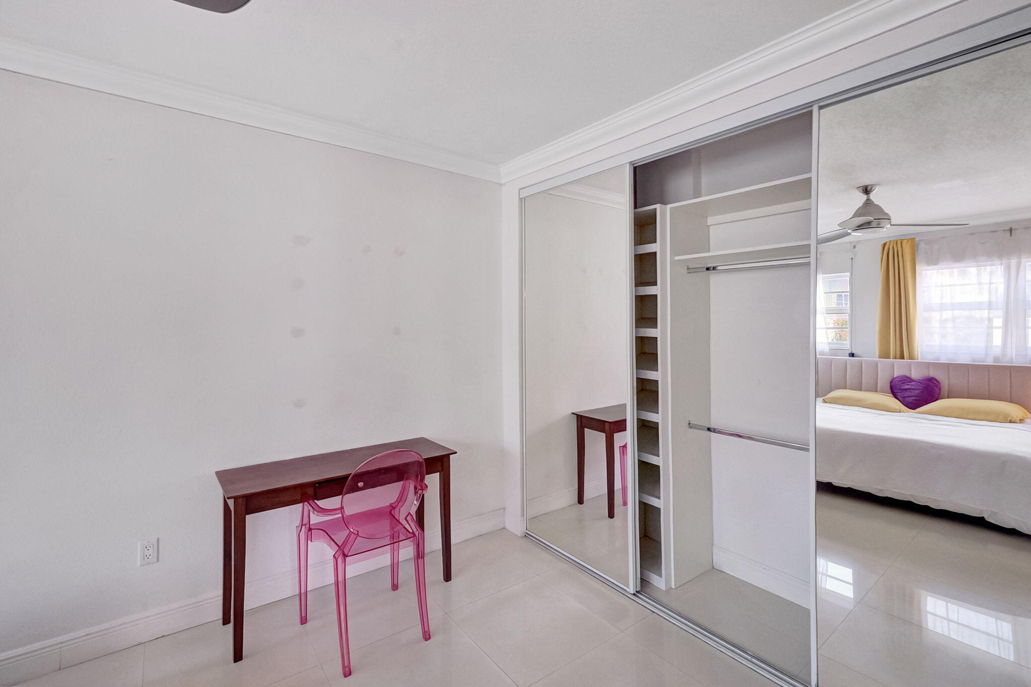 900 Euclid Avenue 8 Property Photo 14