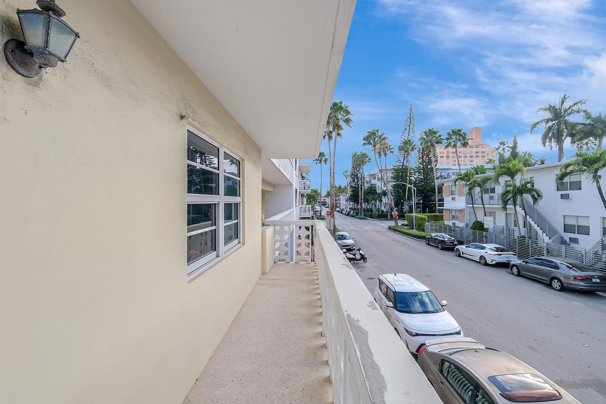 900 Euclid Avenue 8 Property Photo 19