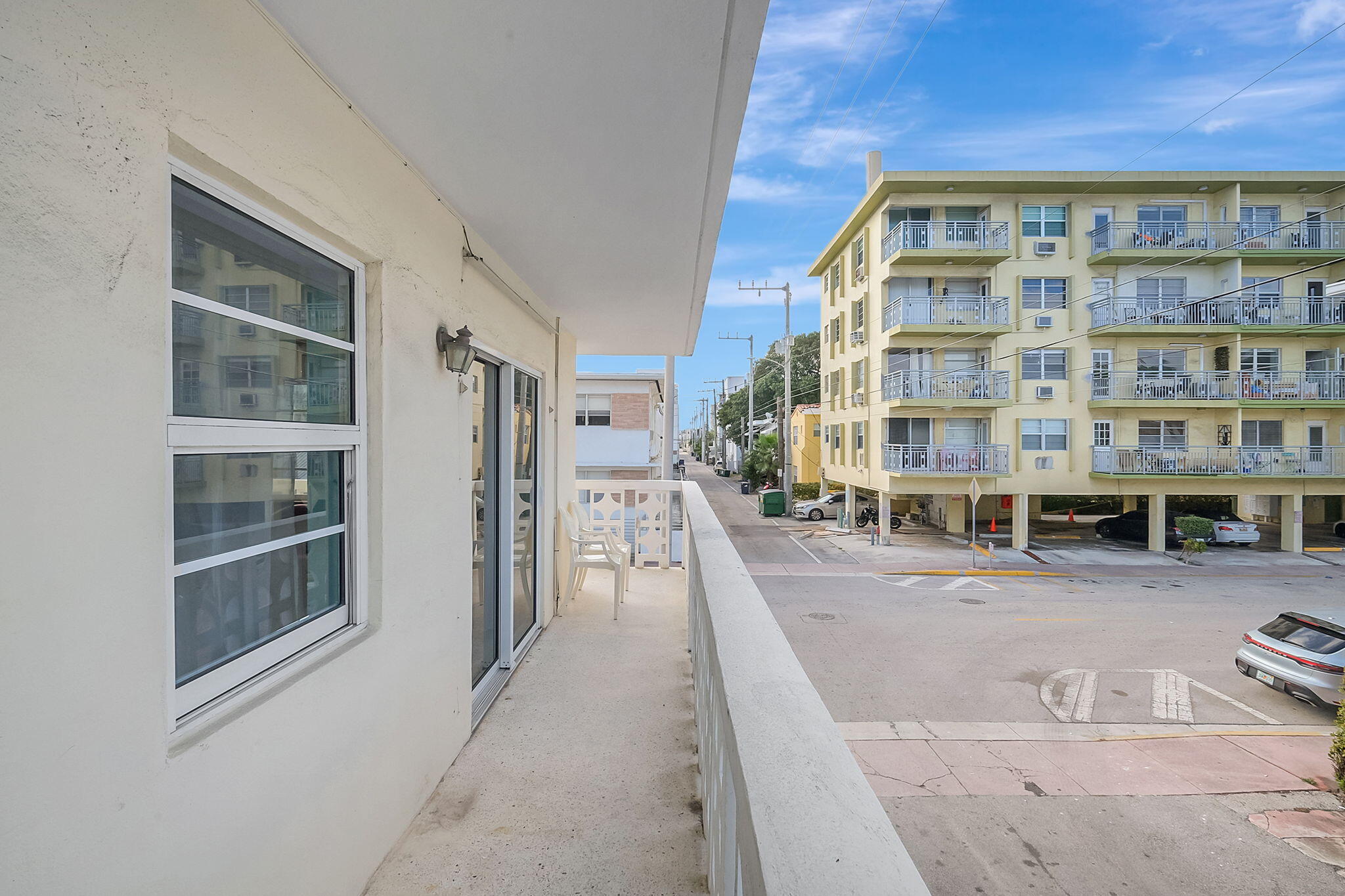 900 Euclid Avenue 8 Property Photo 20
