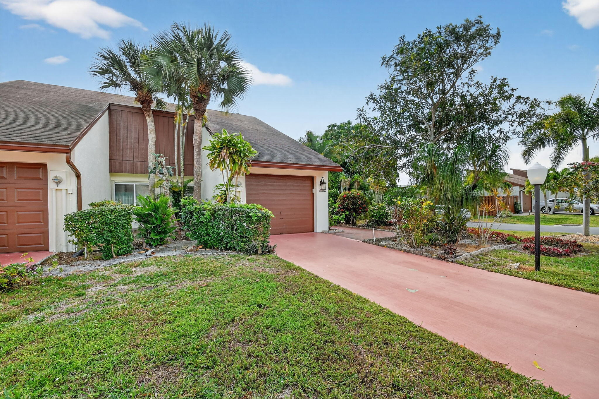 6730 Starkeys Place Property Photo 1