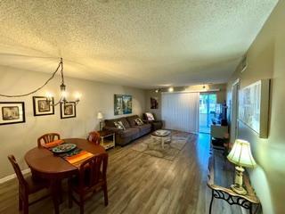 553 Covered Bridge Boulevard Property Photo 2