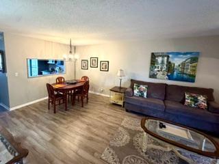 553 Covered Bridge Boulevard Property Photo 3