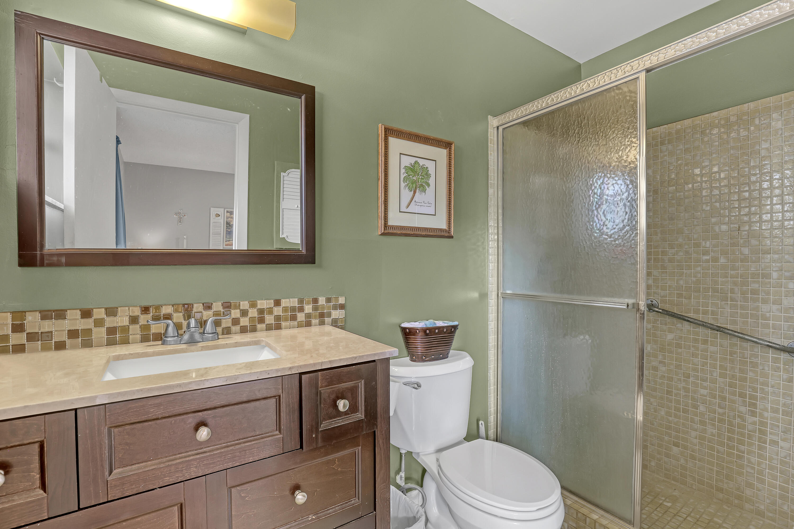 553 Covered Bridge Boulevard Property Photo 13