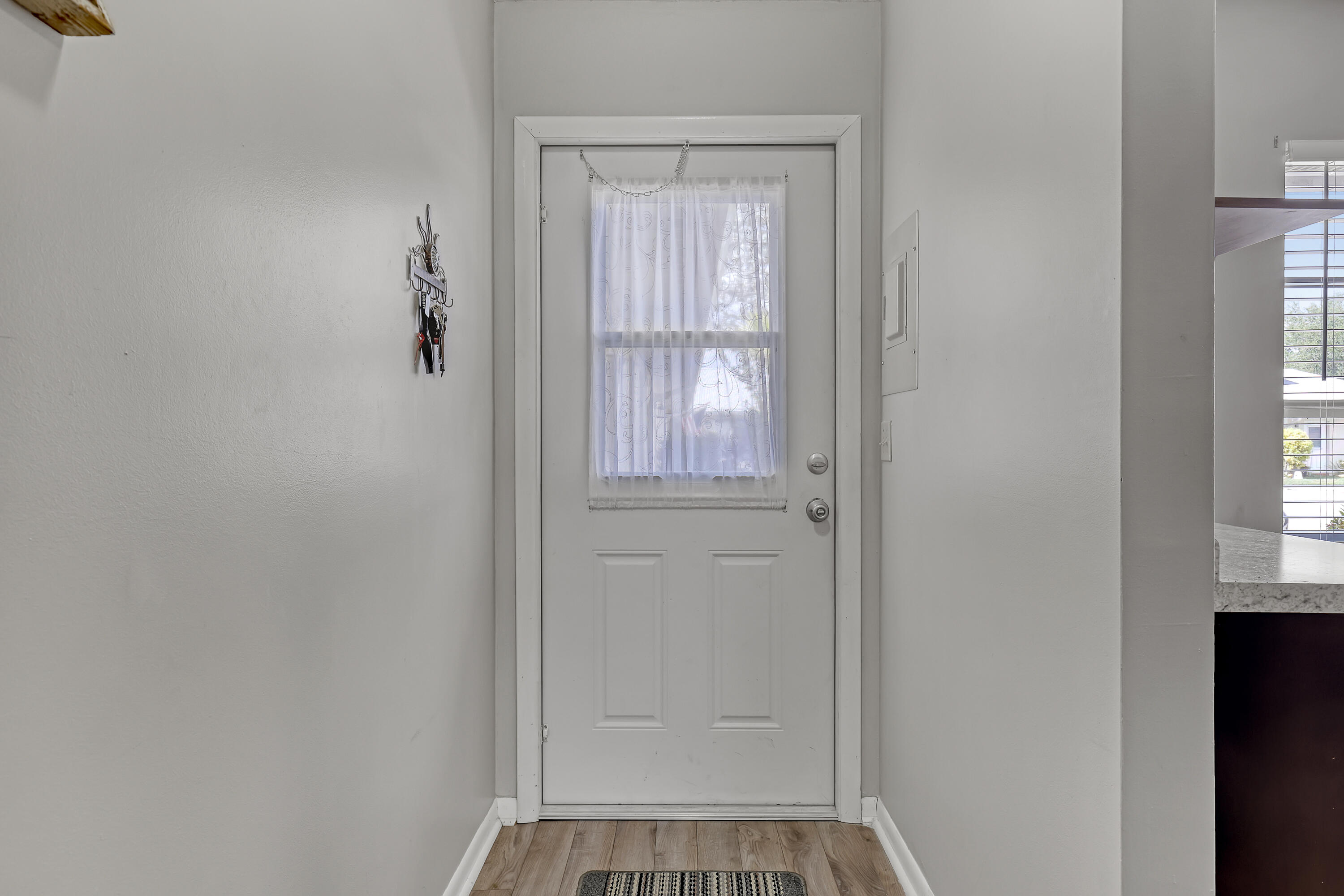 553 Covered Bridge Boulevard Property Photo 15
