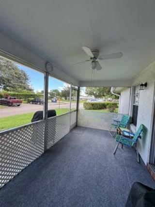 553 Covered Bridge Boulevard Property Photo 17
