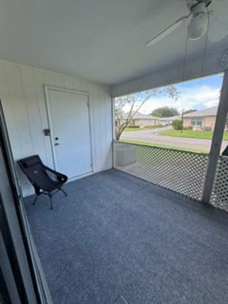 553 Covered Bridge Boulevard Property Photo 18