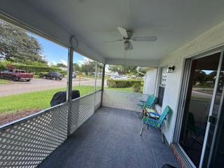 553 Covered Bridge Boulevard Property Photo 19