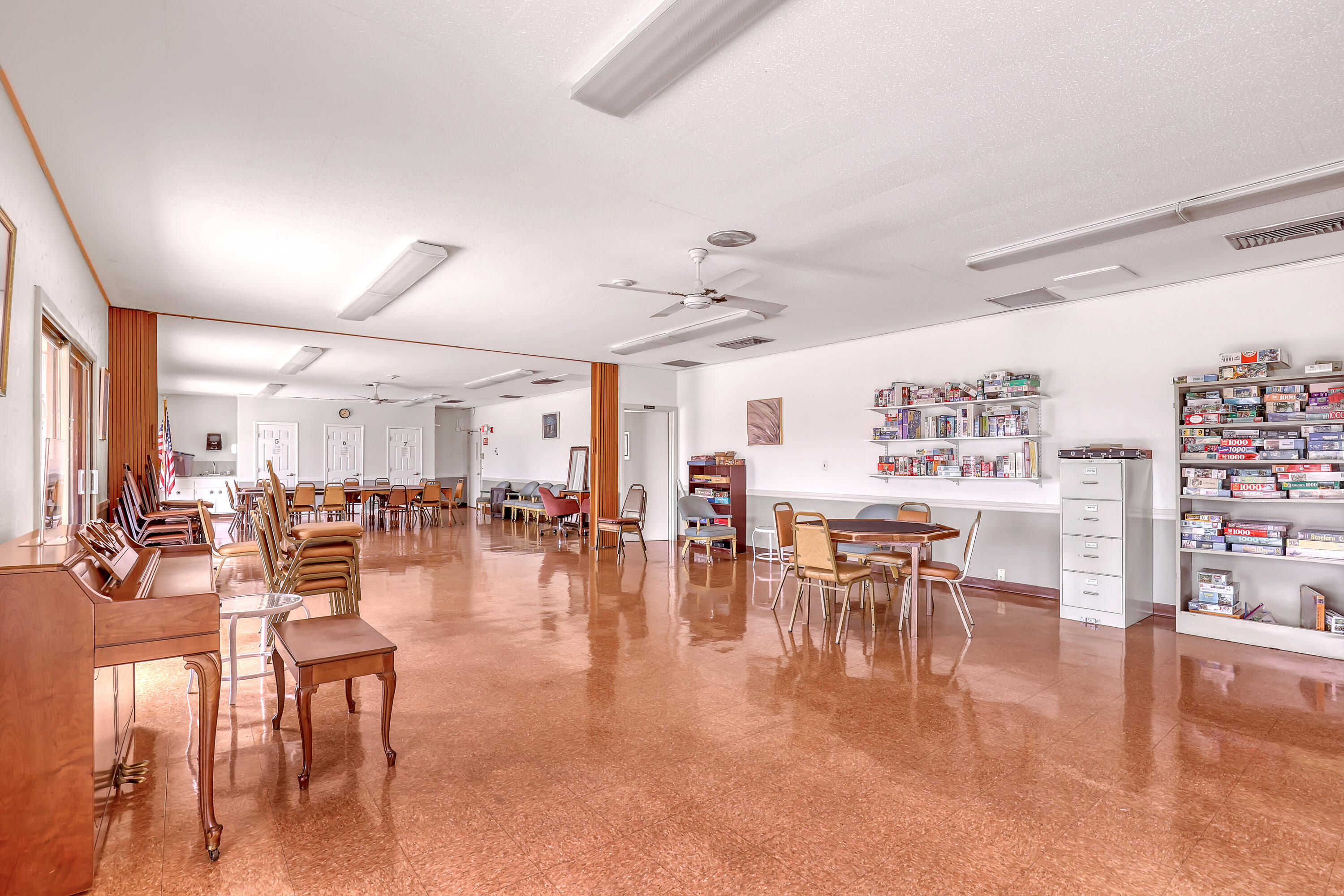 553 Covered Bridge Boulevard Property Photo 33