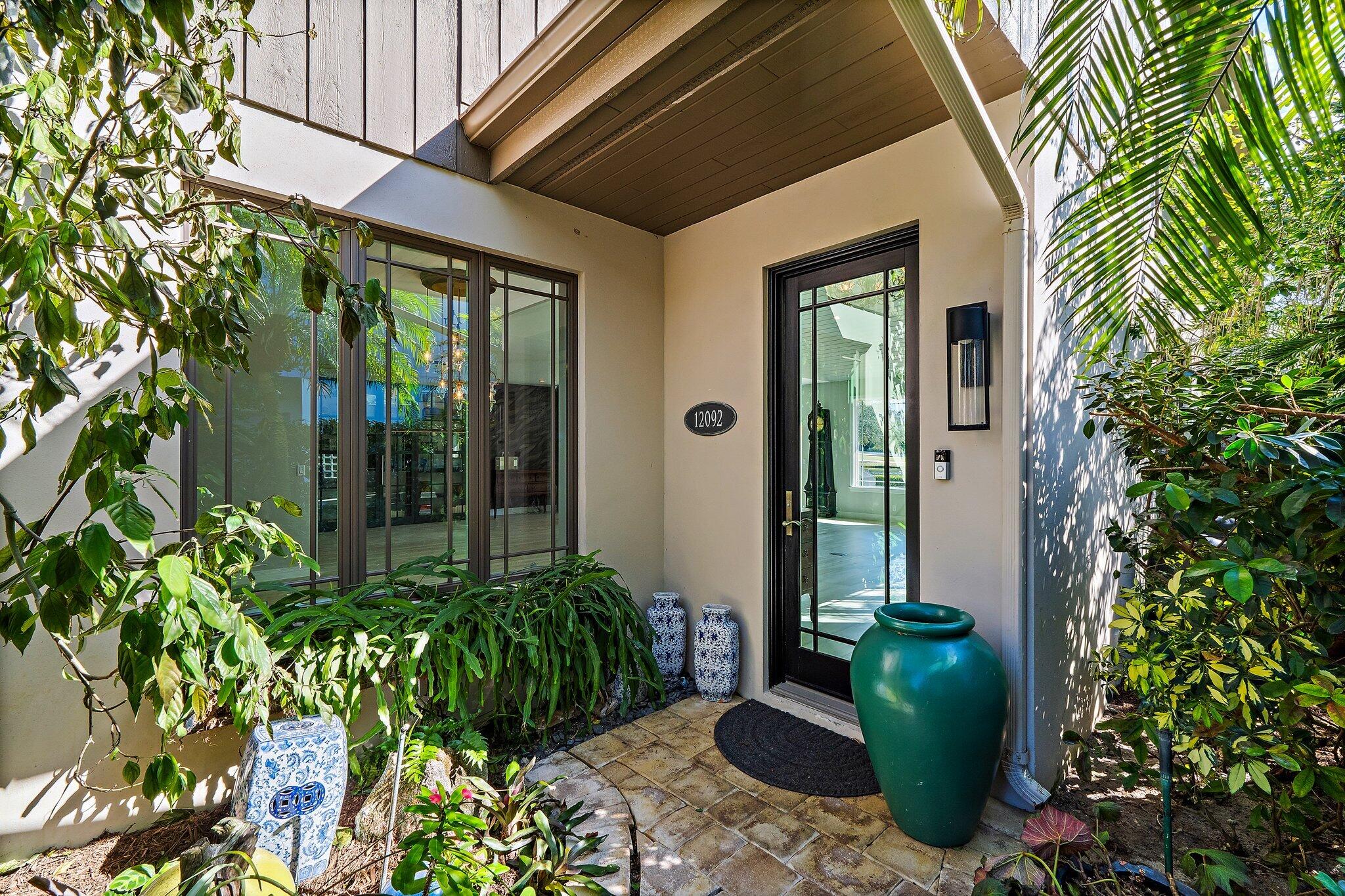 12092 SE Birkdale Run Property Photo 1