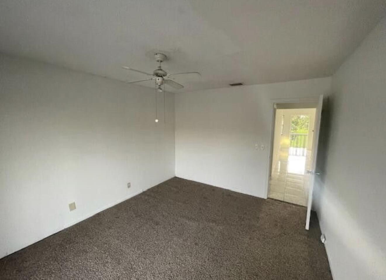 66 Easthampton C C Property Photo 10