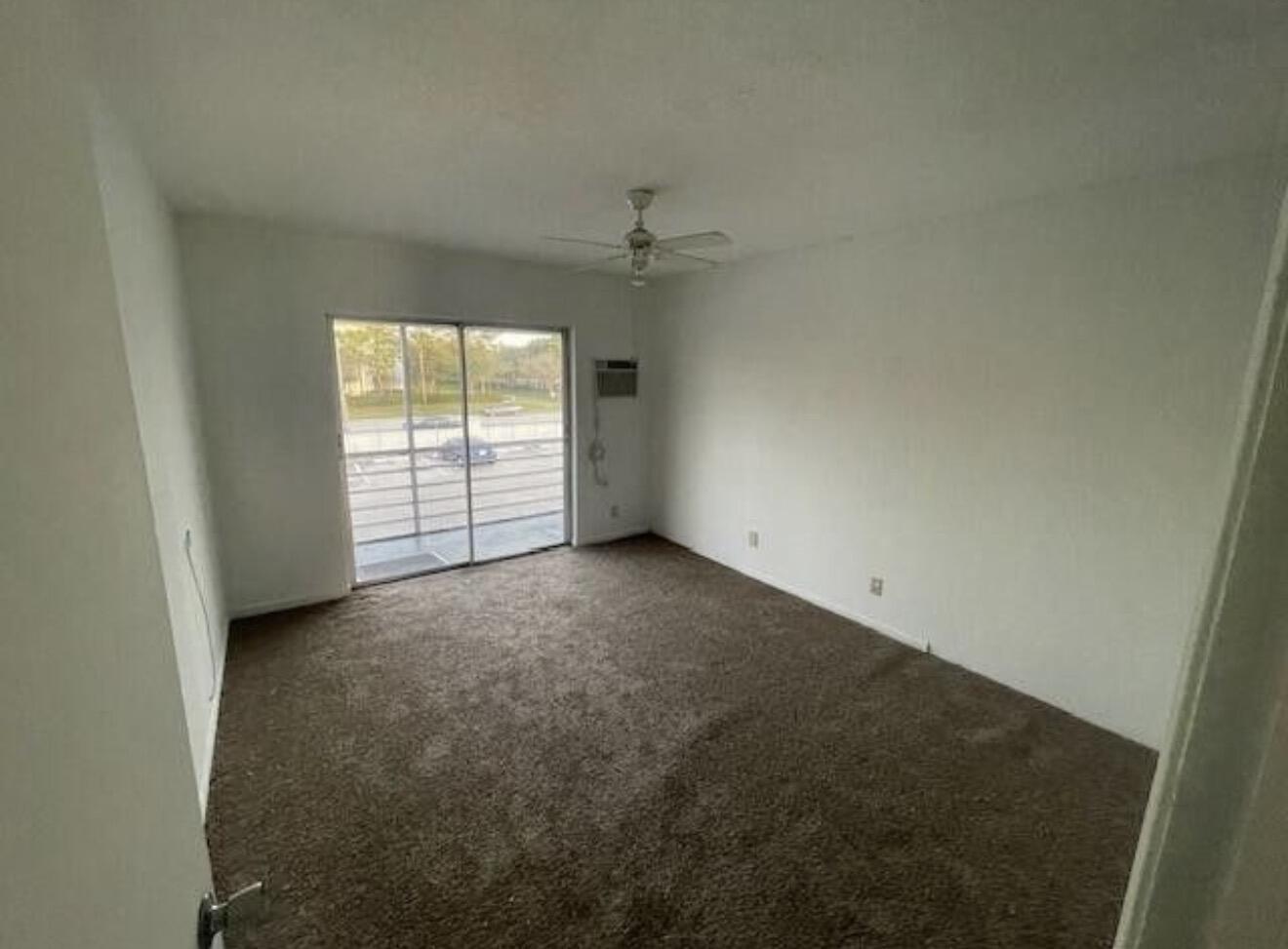66 Easthampton C C Property Photo 11