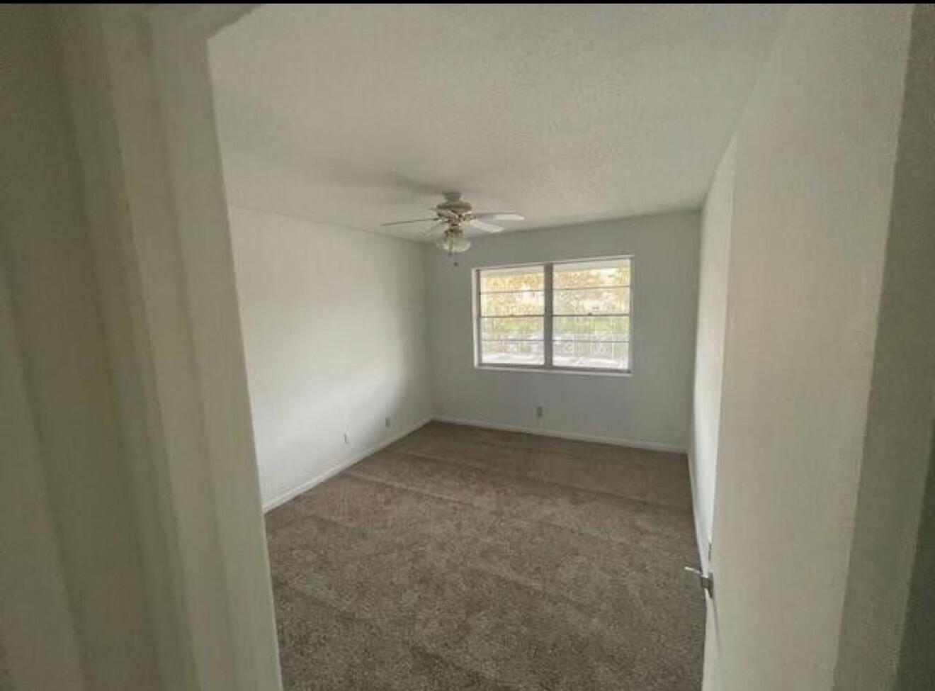 66 Easthampton C C Property Photo 12