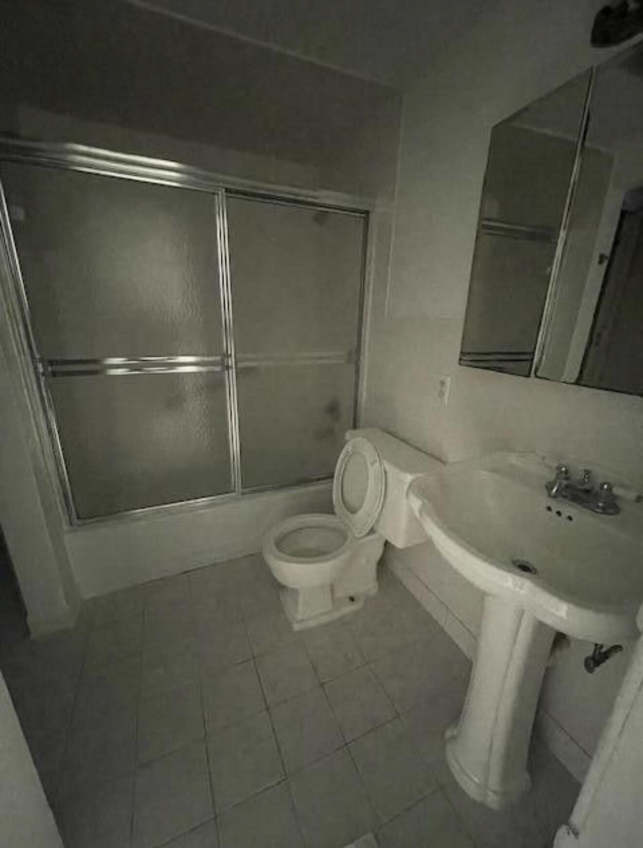 66 Easthampton C C Property Photo 13