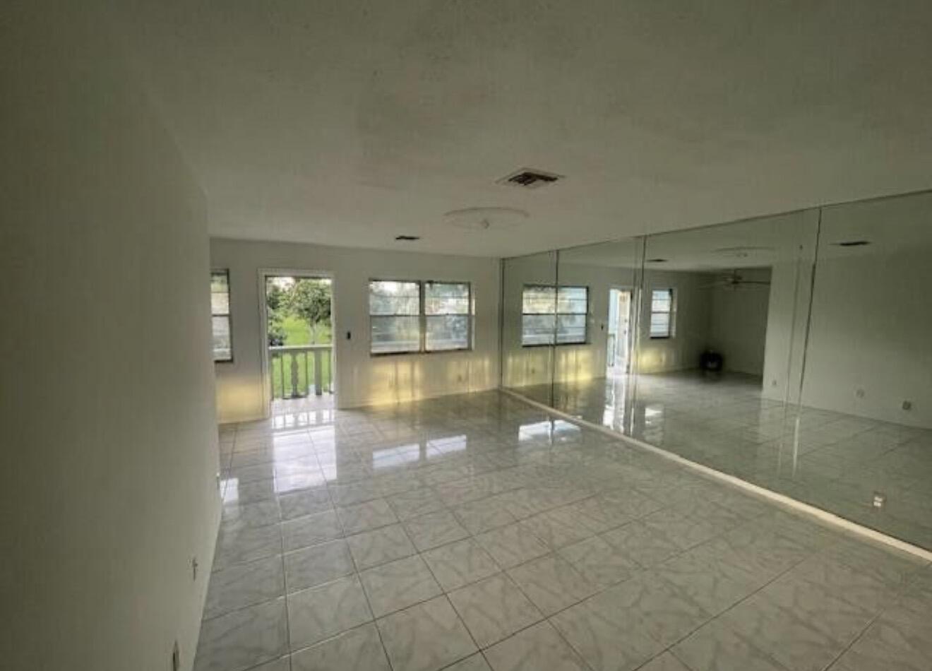 66 Easthampton C C Property Photo 14