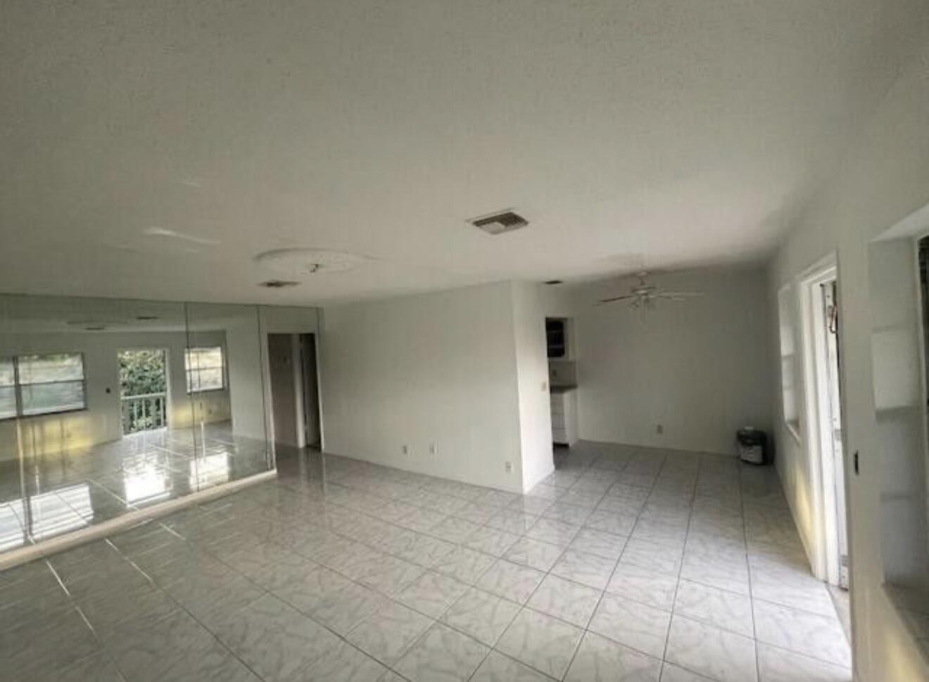 66 Easthampton C C Property Photo 15