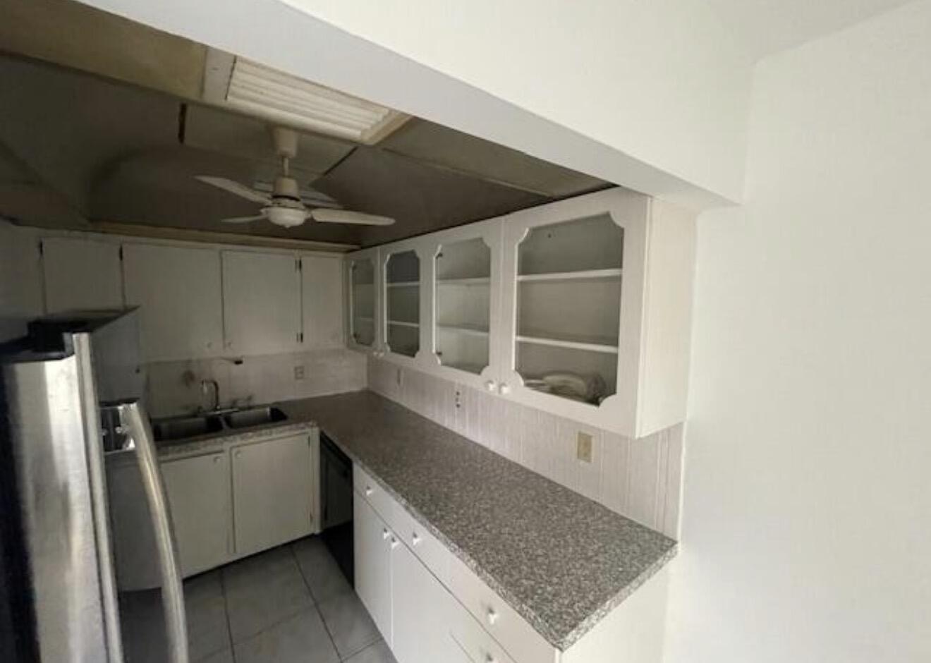 66 Easthampton C C Property Photo 18