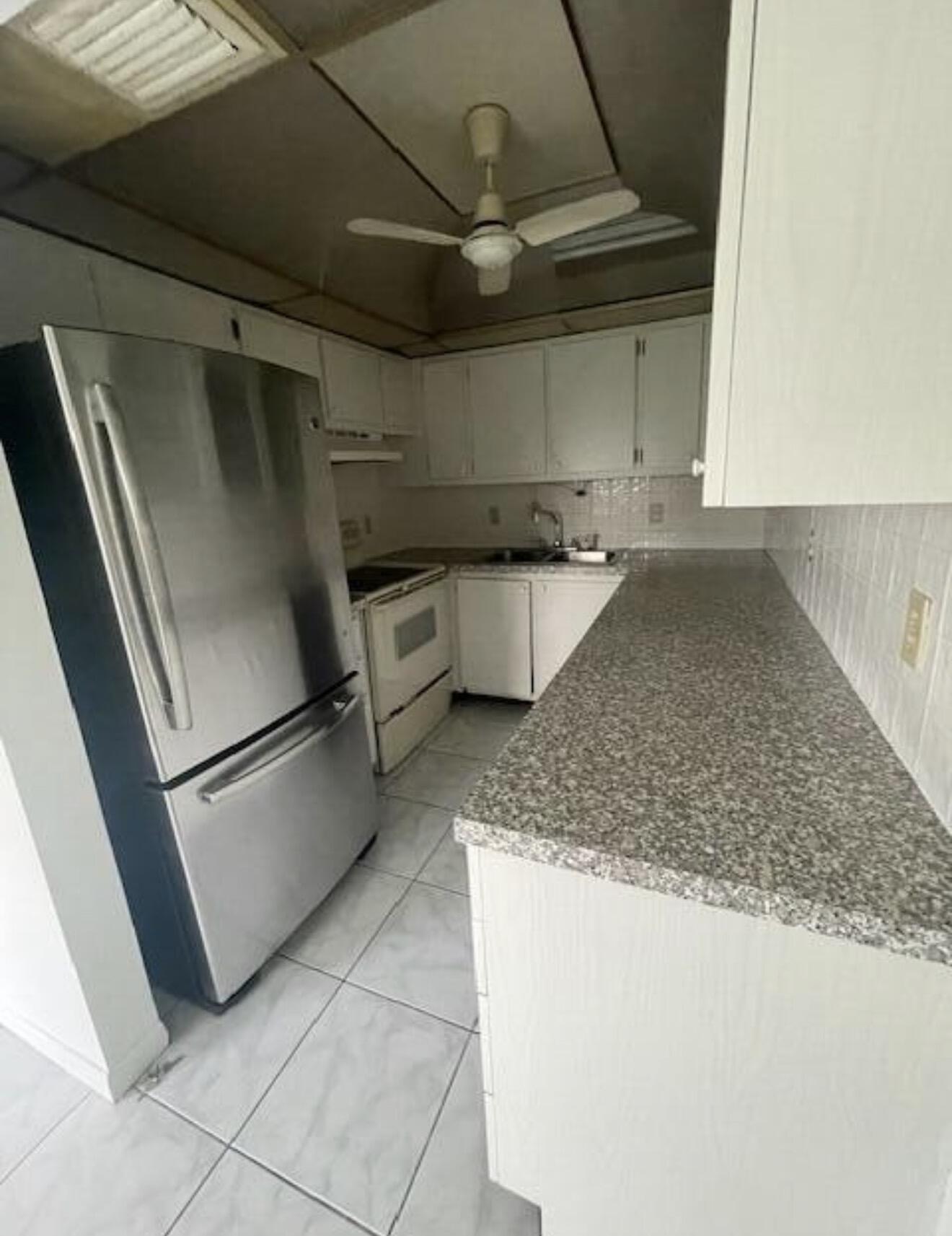 66 Easthampton C C Property Photo 19