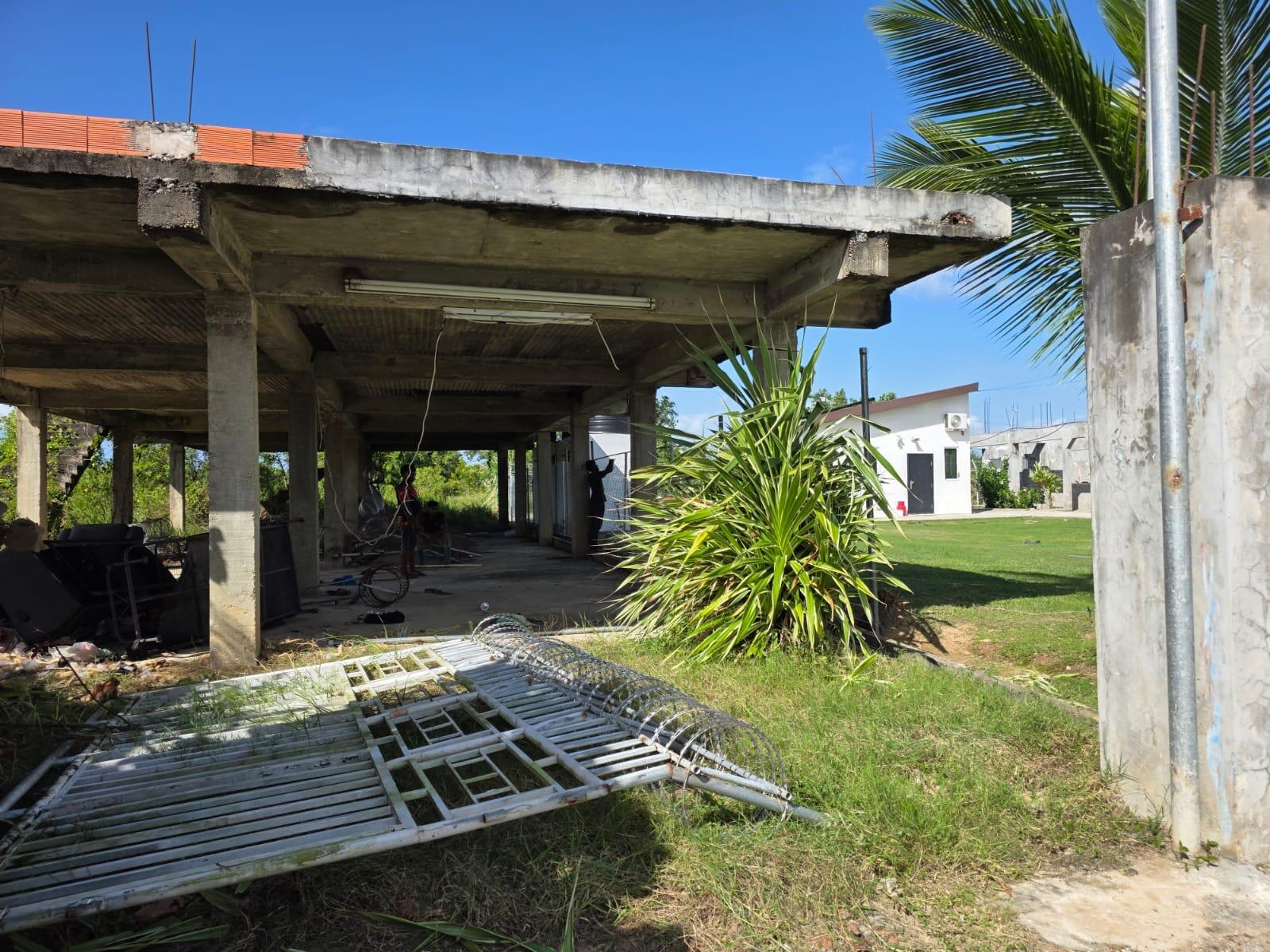 00000 Dynasty One Property Photo 1