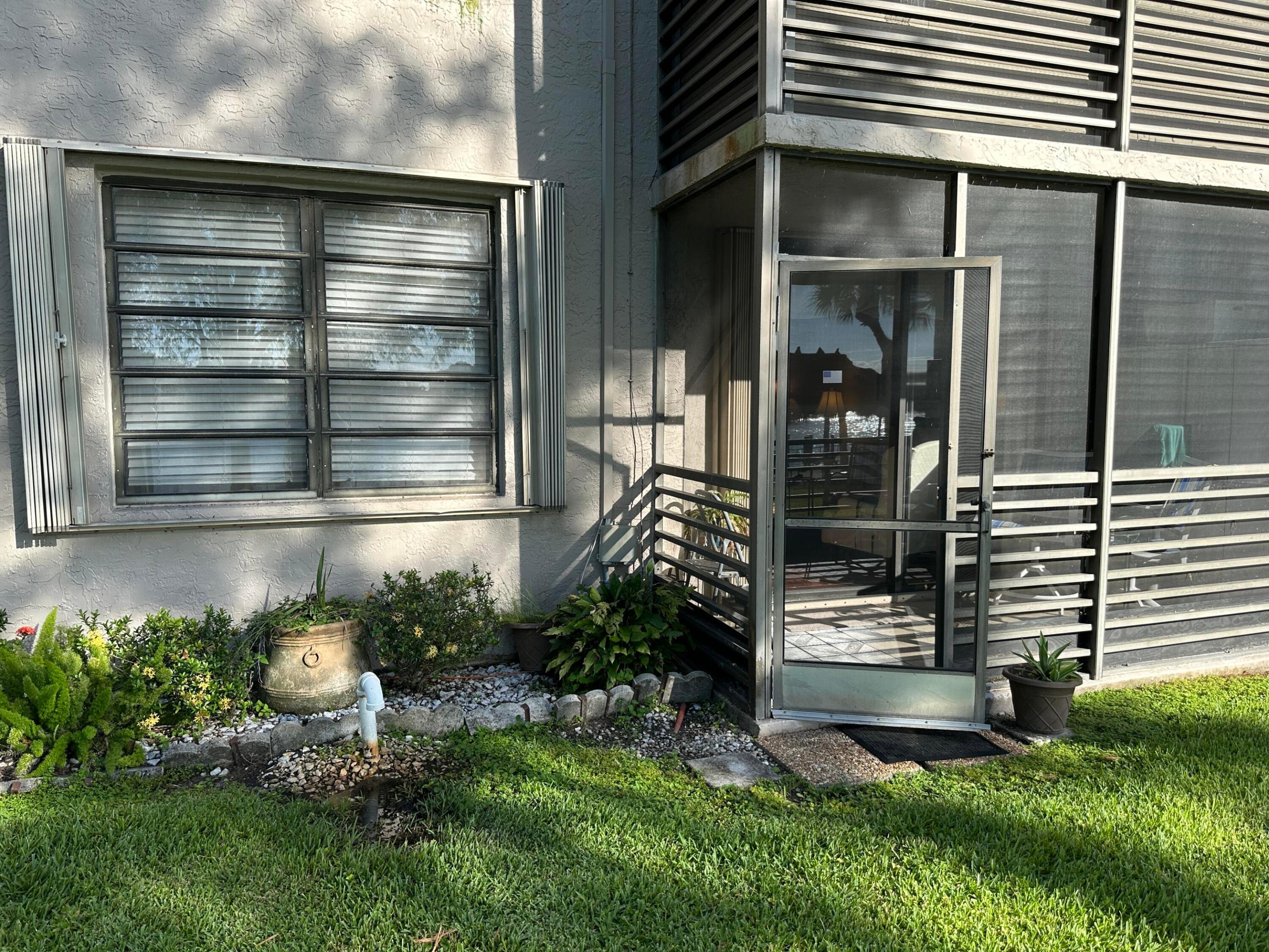 1101 Colony Point Circle 108 Property Photo 11