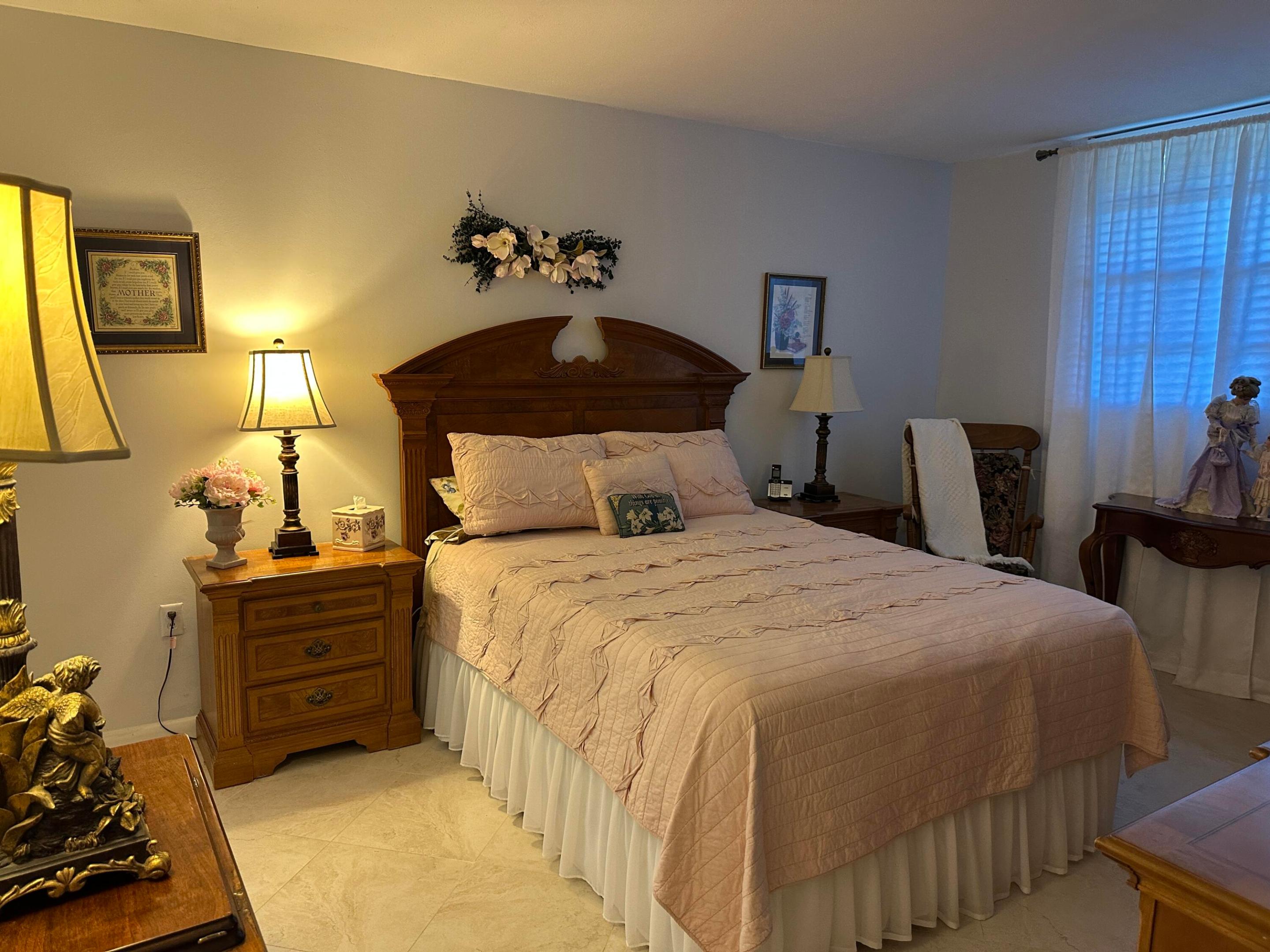 1101 Colony Point Circle 108 Property Photo 13